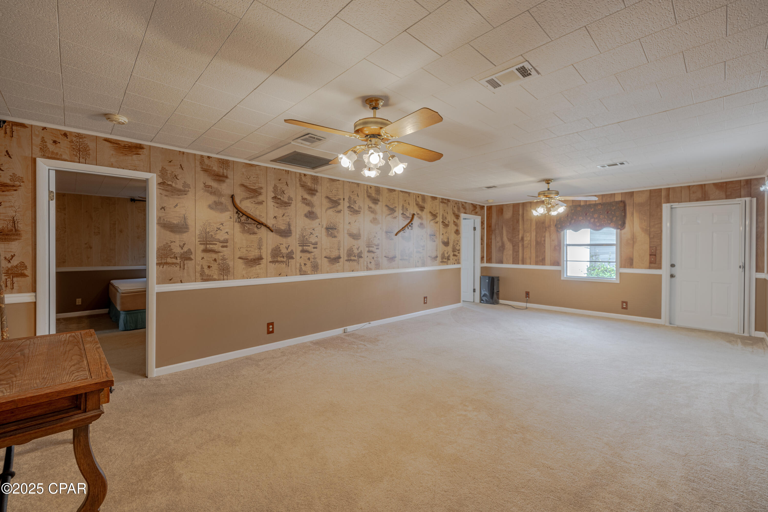 151 Swamp Haven Road Vernon, FL 32462 - Photo 19 of 82