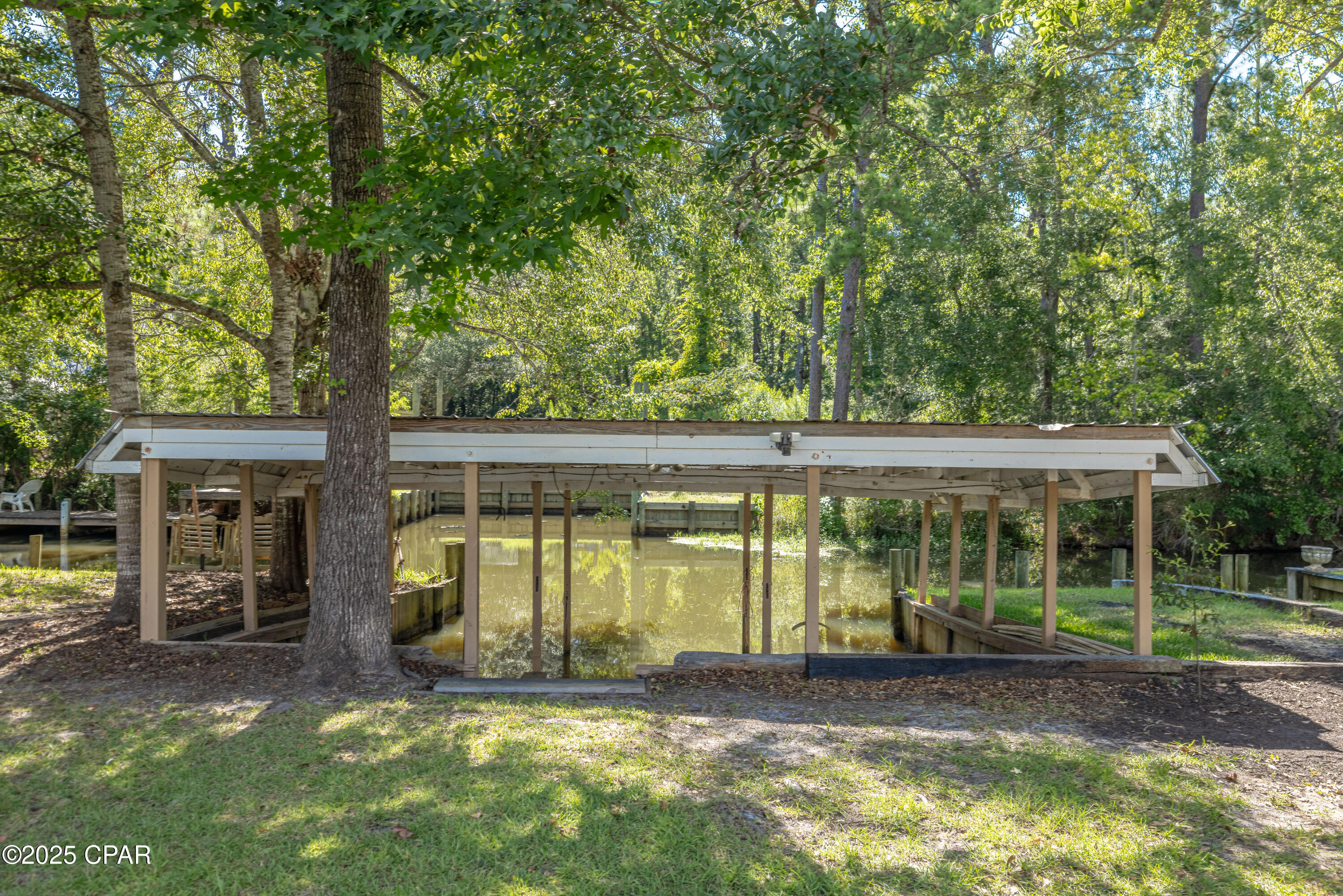 151 Swamp Haven Road Vernon, FL 32462 - Photo 2 of 82