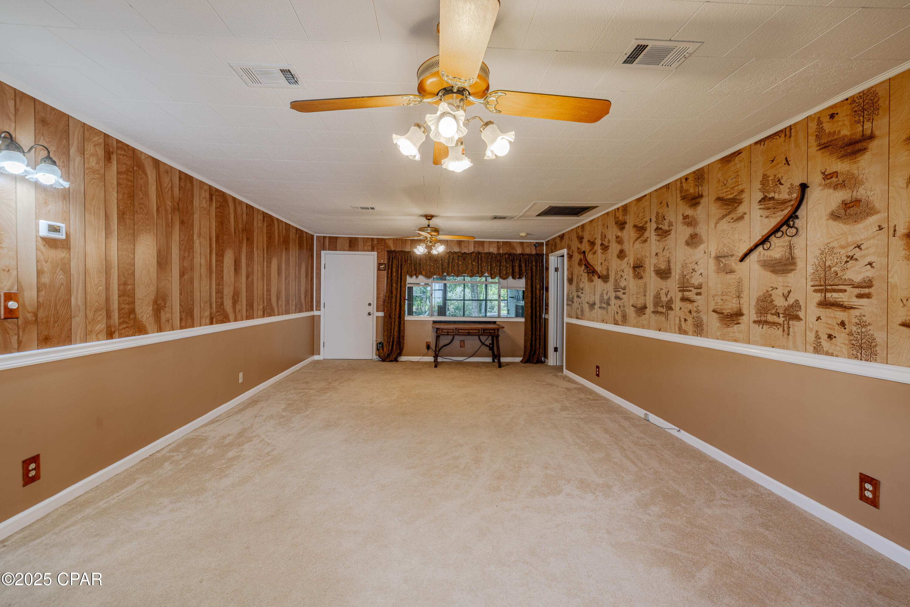 151 Swamp Haven Road Vernon, FL 32462 - Photo 21 of 82