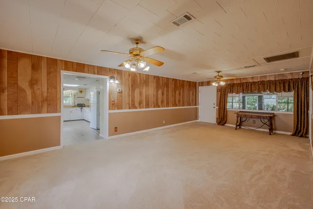 $295,000 | 151 Swamp Haven Road, Vernon, FL 32462