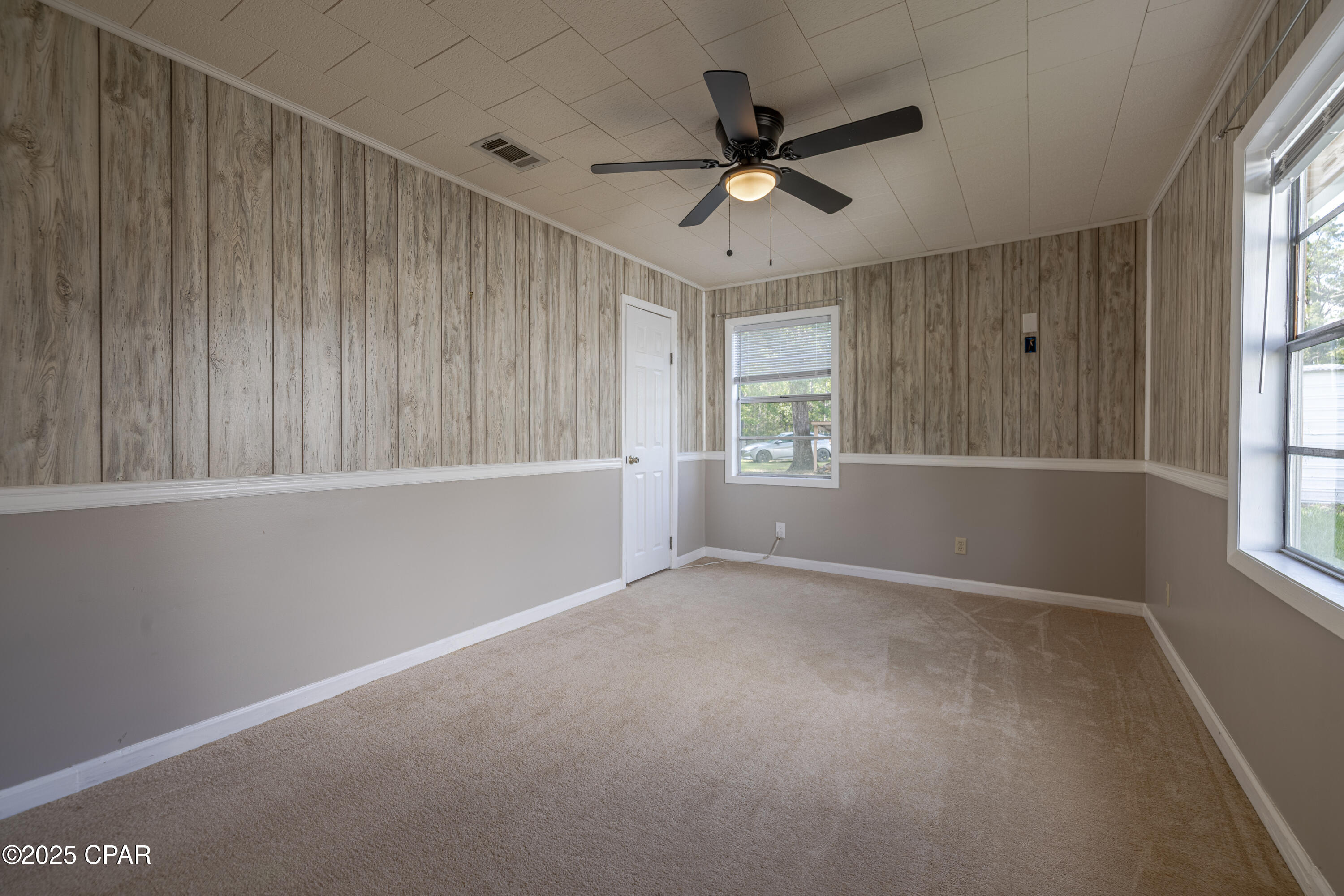 151 Swamp Haven Road Vernon, FL 32462 - Photo 23 of 82