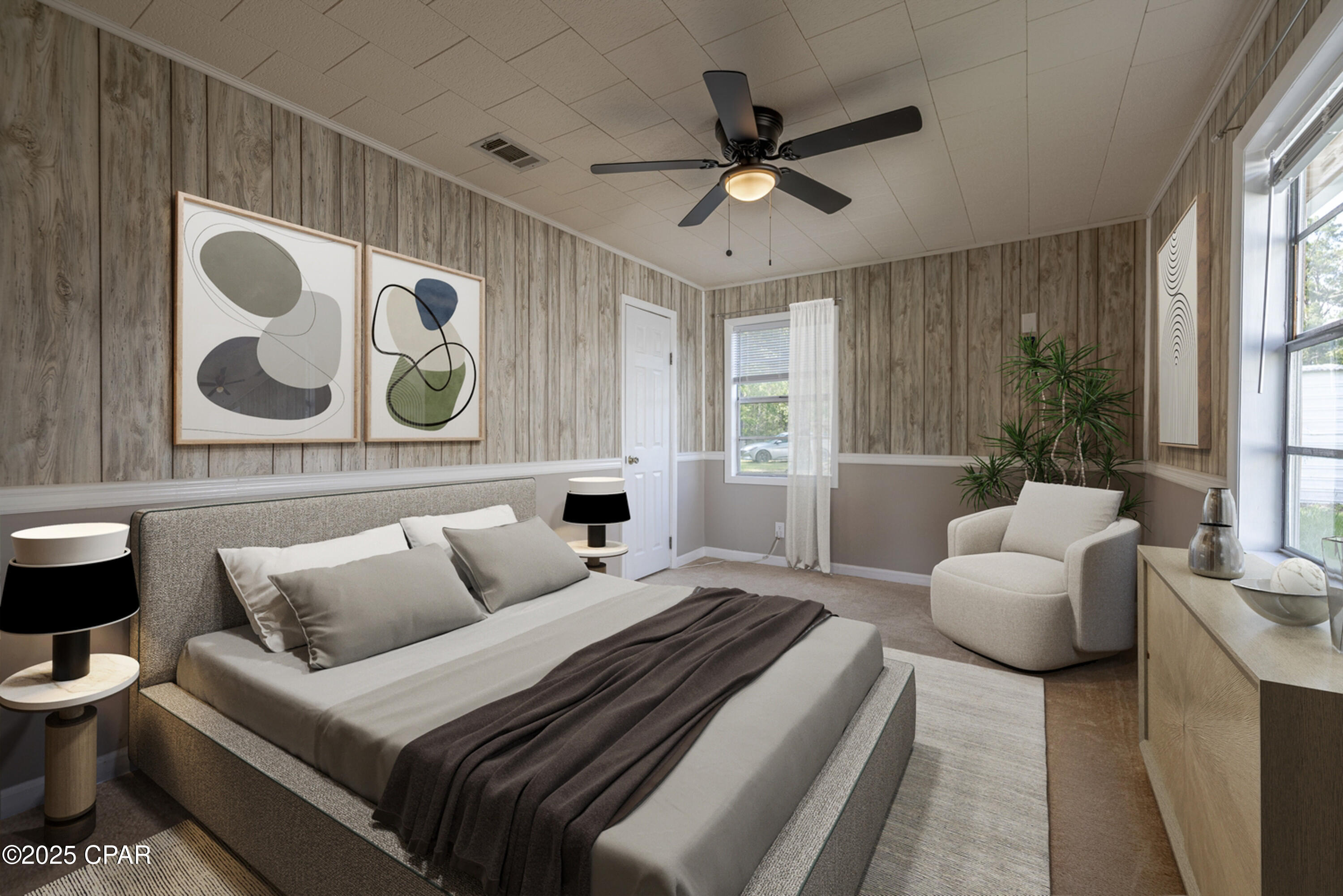 151 Swamp Haven Road Vernon, FL 32462 - Photo 24 of 82