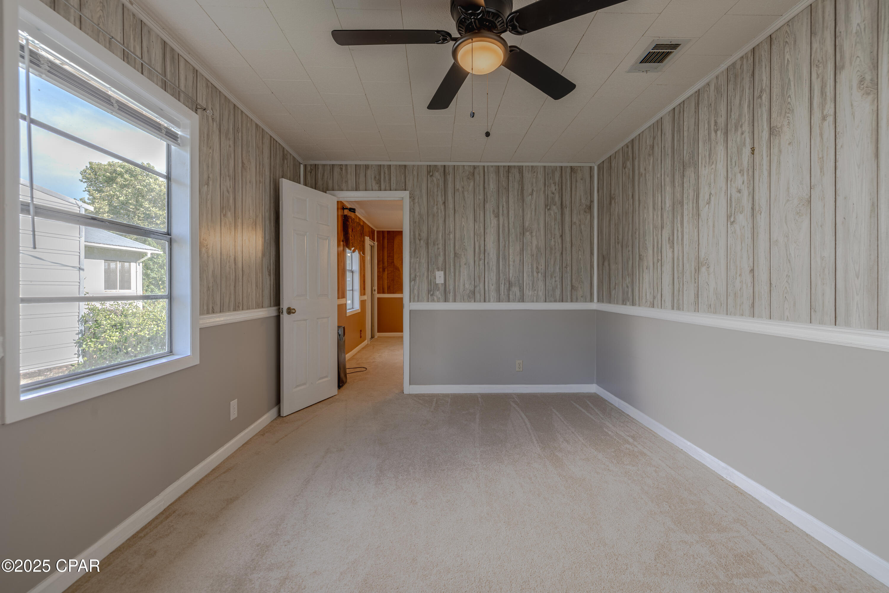 151 Swamp Haven Road Vernon, FL 32462 - Photo 25 of 82