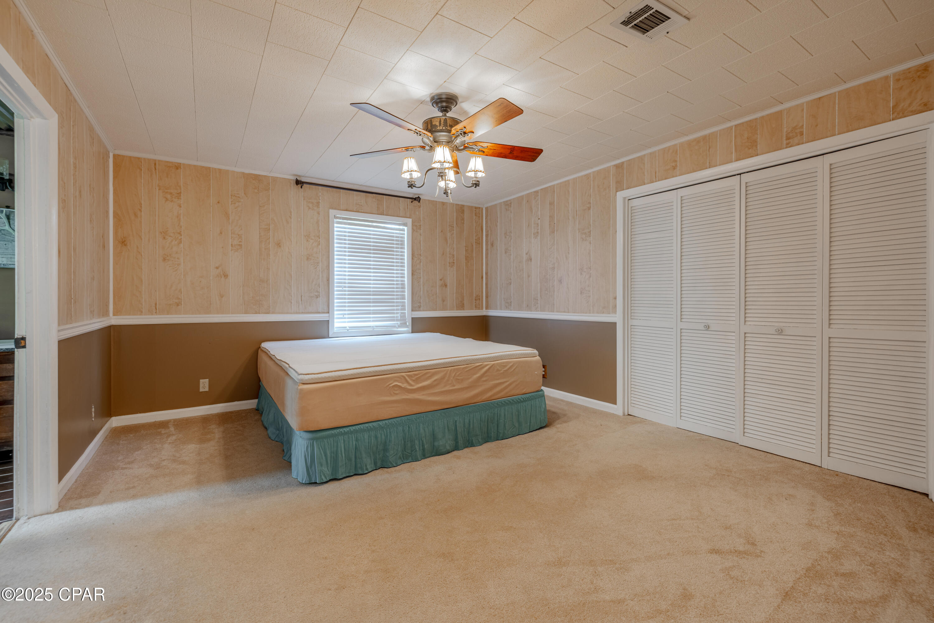 151 Swamp Haven Road Vernon, FL 32462 - Photo 26 of 82