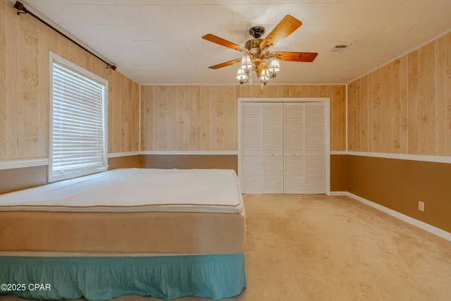 $295,000 | 151 Swamp Haven Road, Vernon, FL 32462