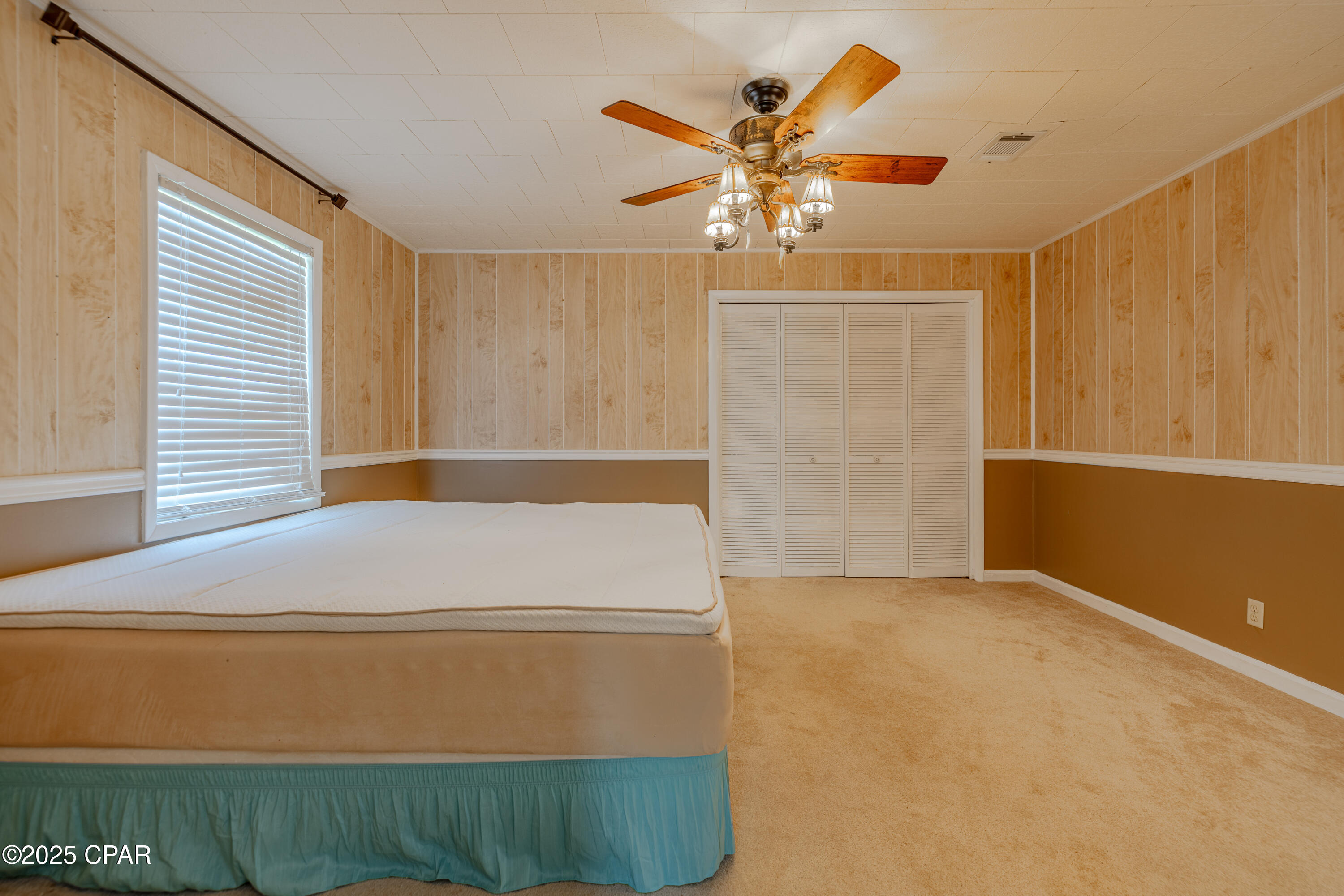 151 Swamp Haven Road Vernon, FL 32462 - Photo 27 of 82