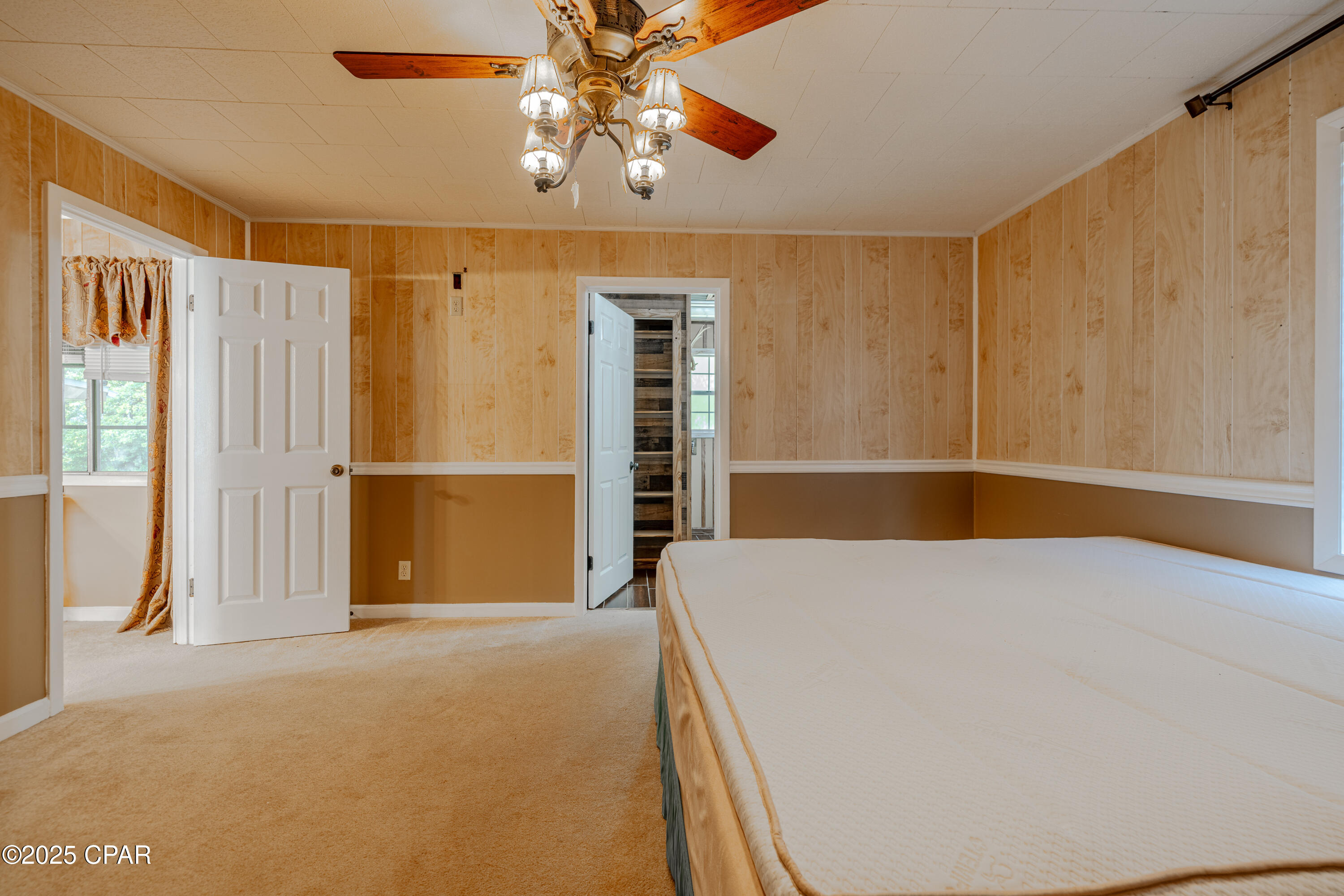 151 Swamp Haven Road Vernon, FL 32462 - Photo 28 of 82