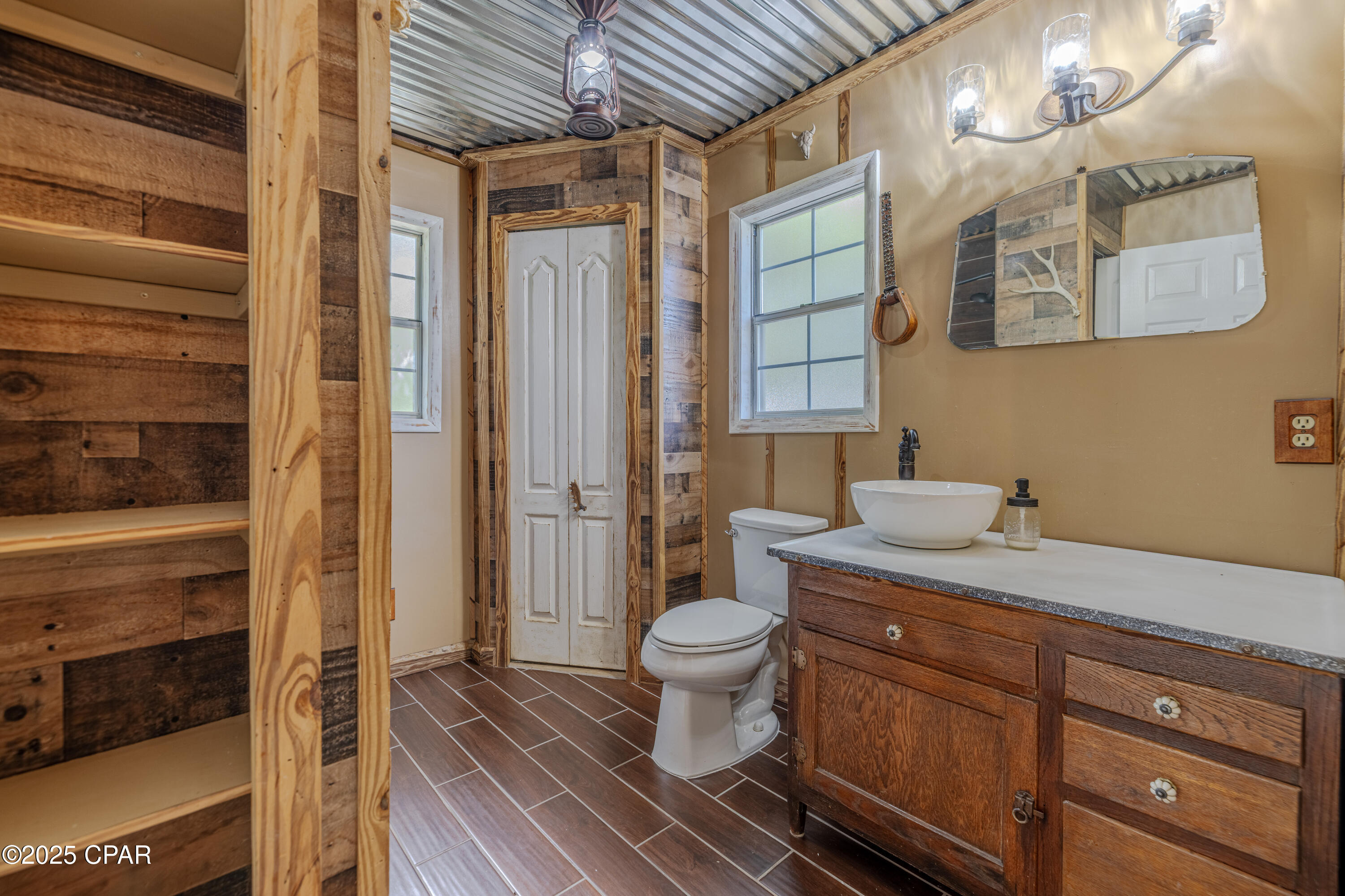 151 Swamp Haven Road Vernon, FL 32462 - Photo 29 of 82