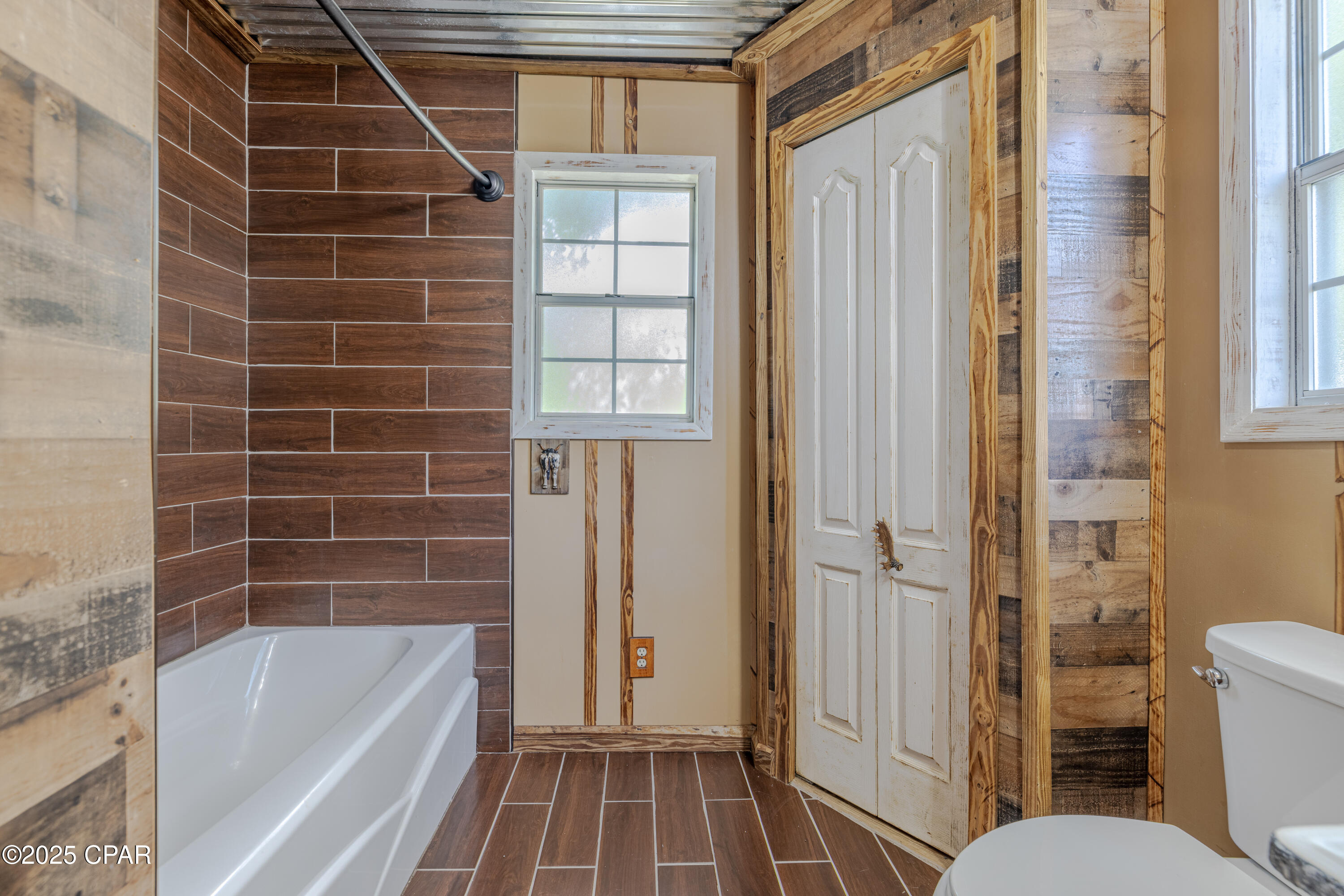 151 Swamp Haven Road Vernon, FL 32462 - Photo 30 of 82