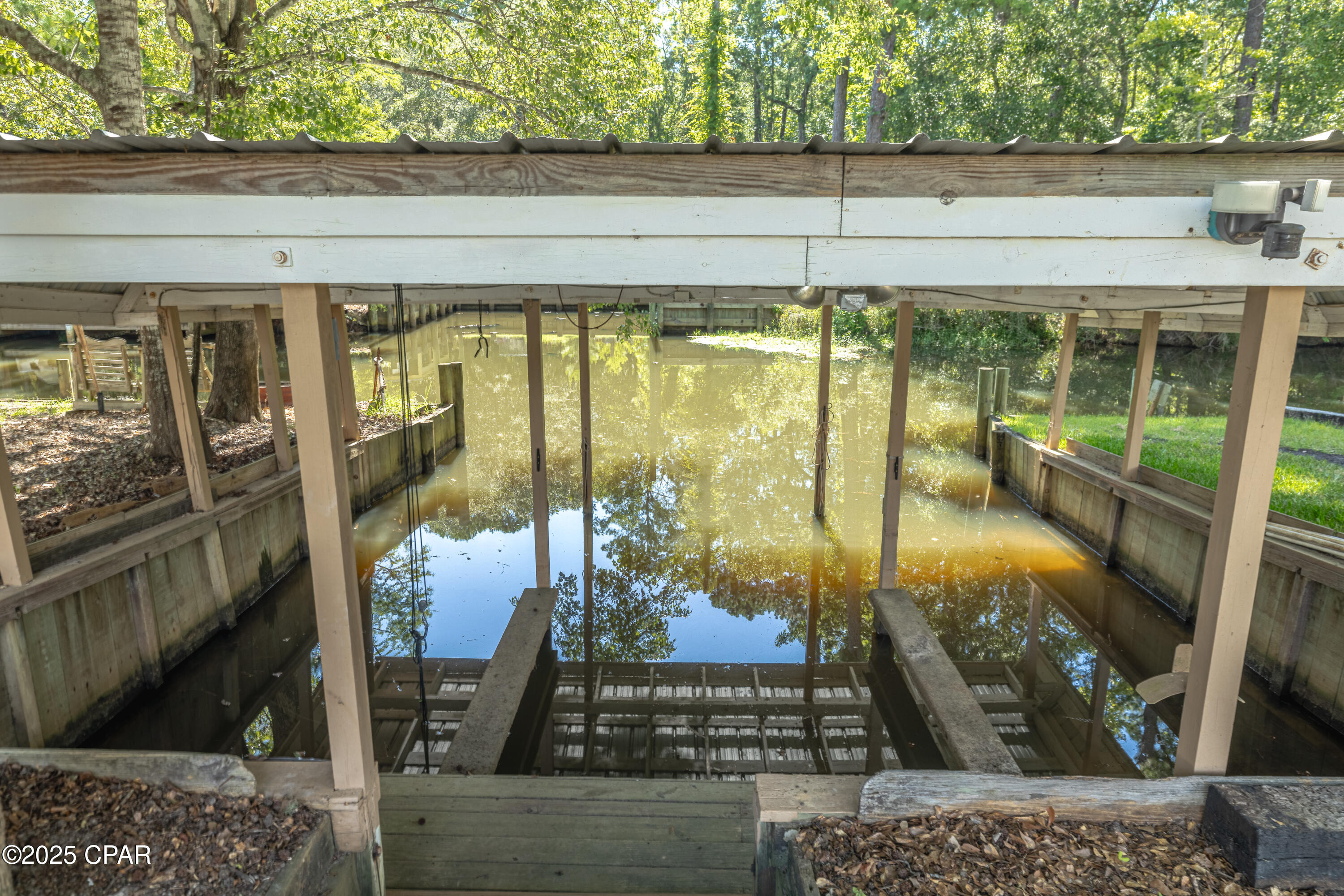 151 Swamp Haven Road Vernon, FL 32462 - Photo 3 of 82