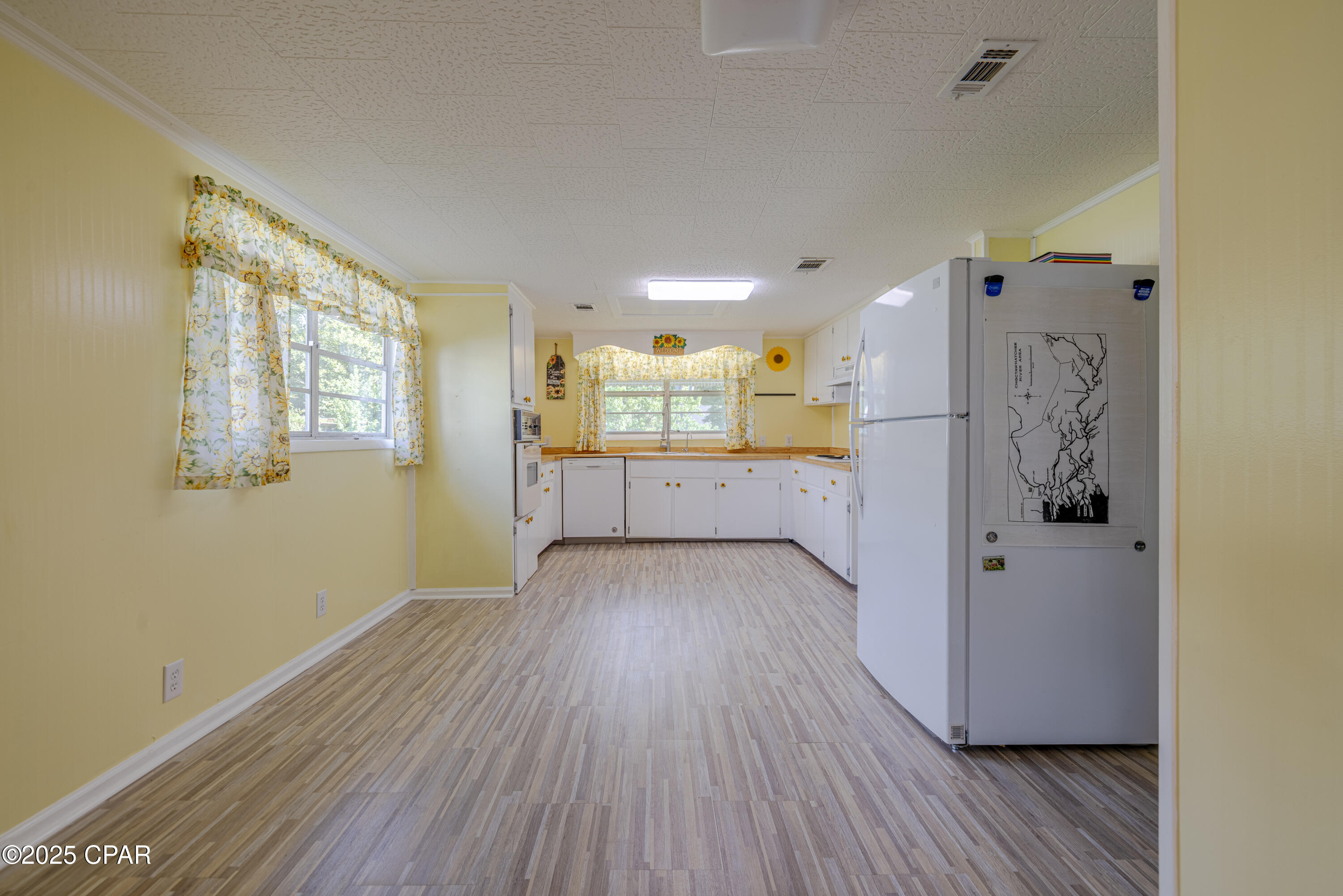 151 Swamp Haven Road Vernon, FL 32462 - Photo 31 of 82