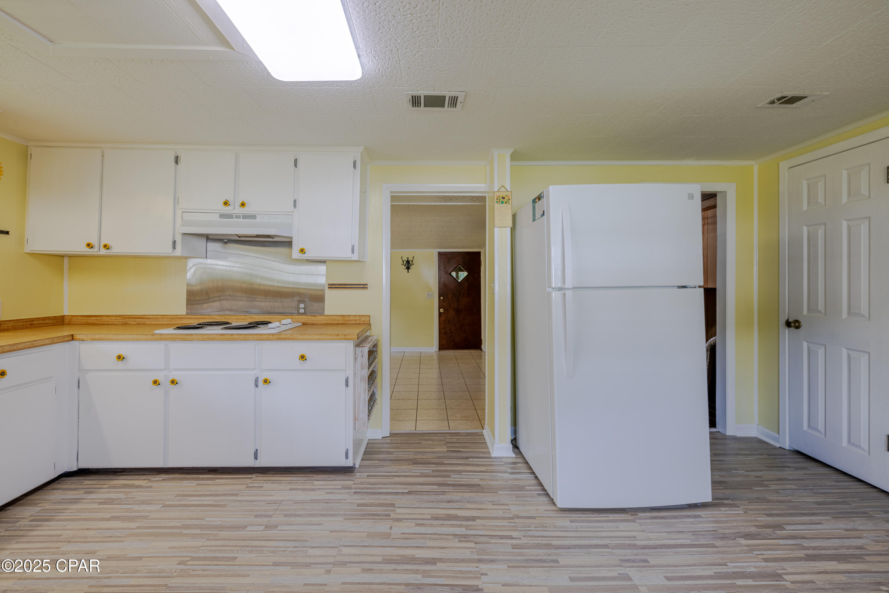 151 Swamp Haven Road Vernon, FL 32462 - Photo 34 of 82