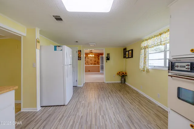 $295,000 | 151 Swamp Haven Road, Vernon, FL 32462