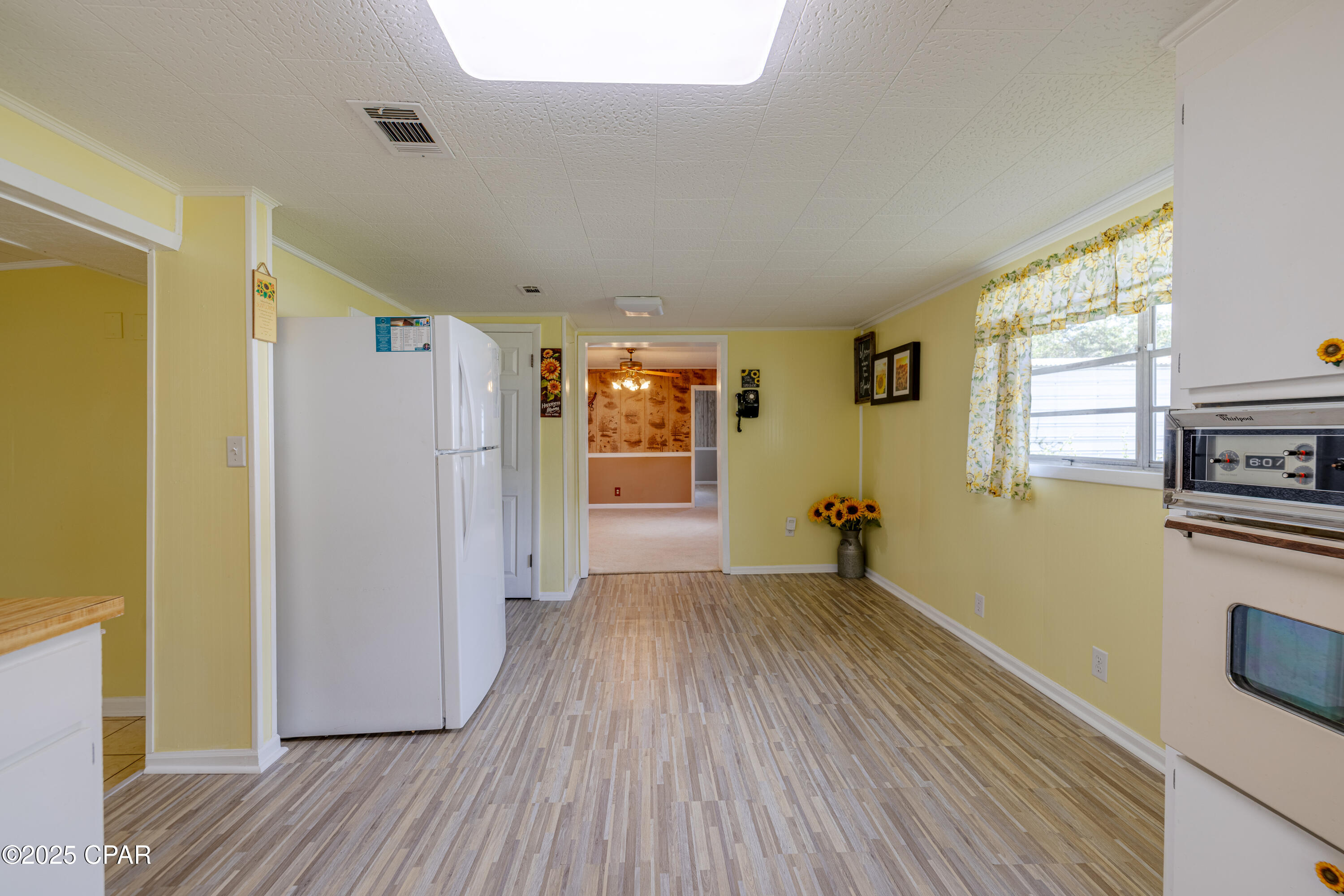 151 Swamp Haven Road Vernon, FL 32462 - Photo 35 of 82