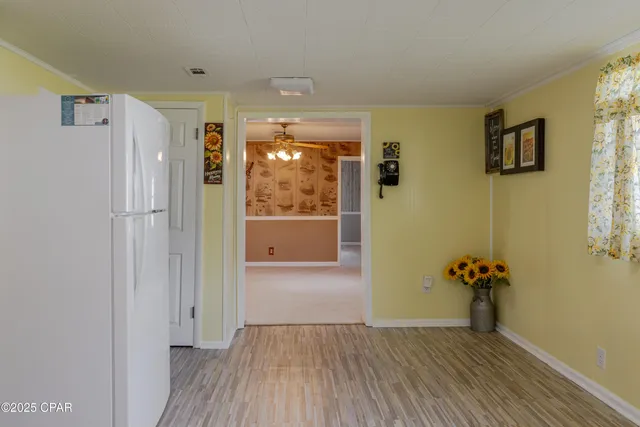 $295,000 | 151 Swamp Haven Road, Vernon, FL 32462