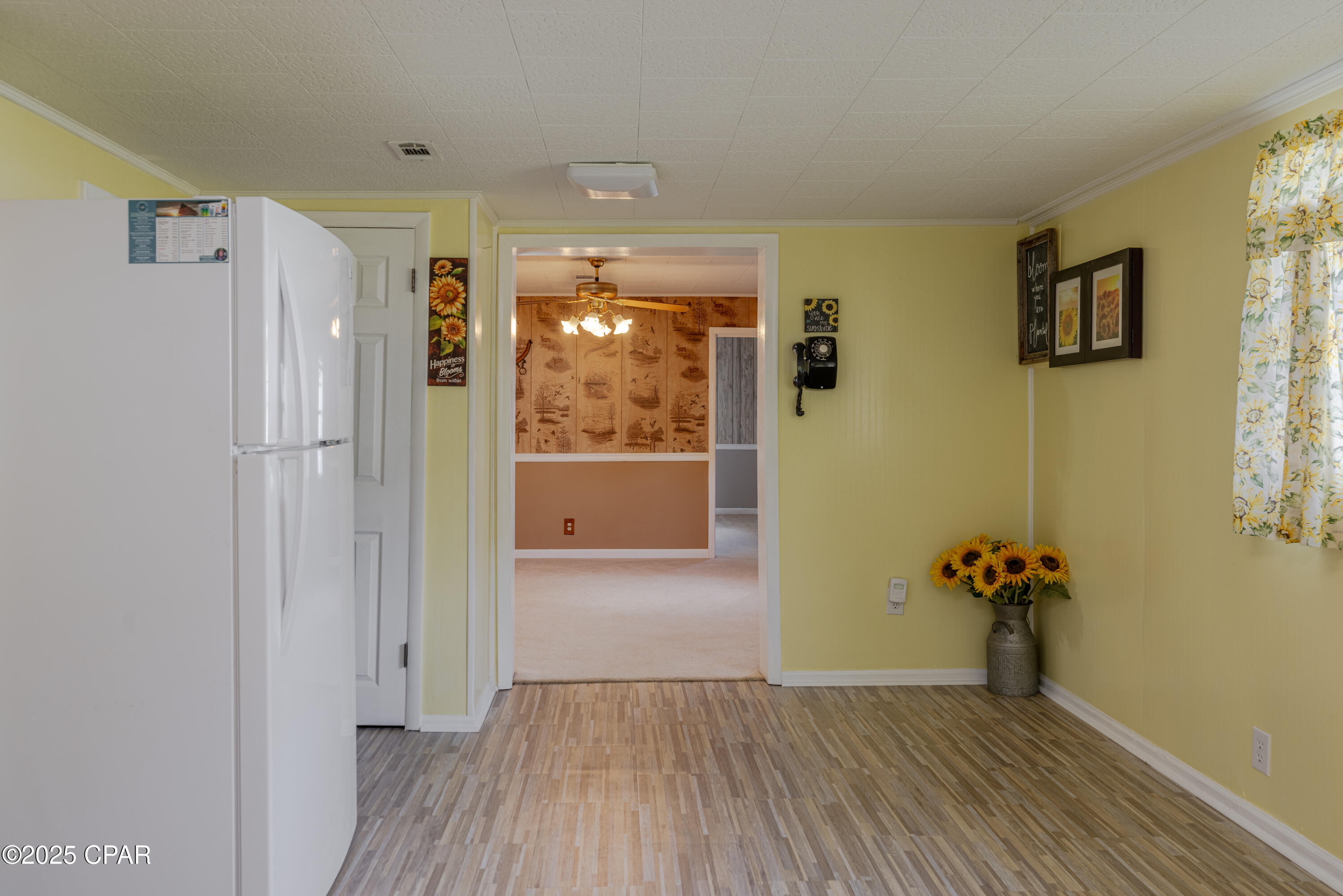 151 Swamp Haven Road Vernon, FL 32462 - Photo 36 of 82