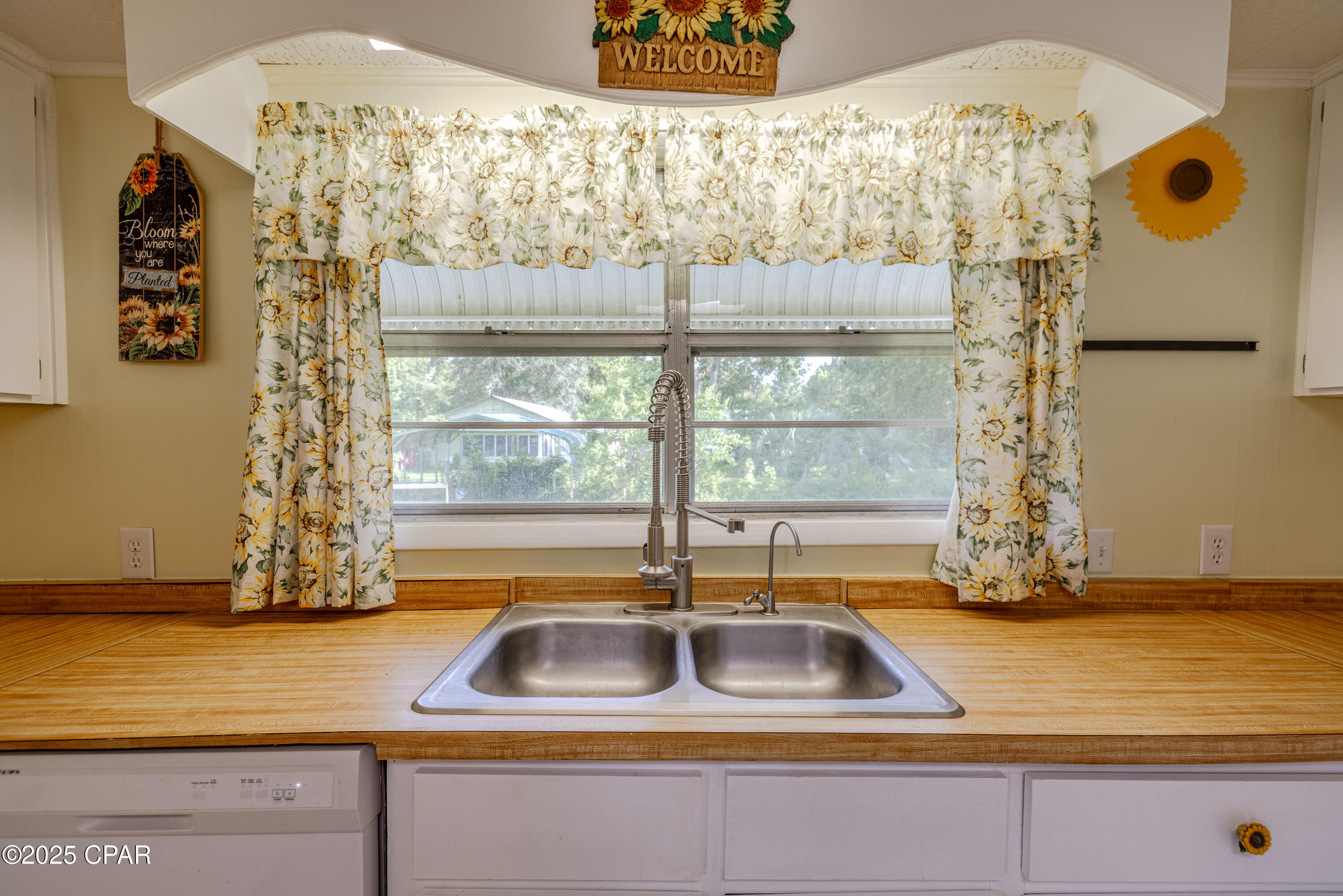 151 Swamp Haven Road Vernon, FL 32462 - Photo 39 of 82