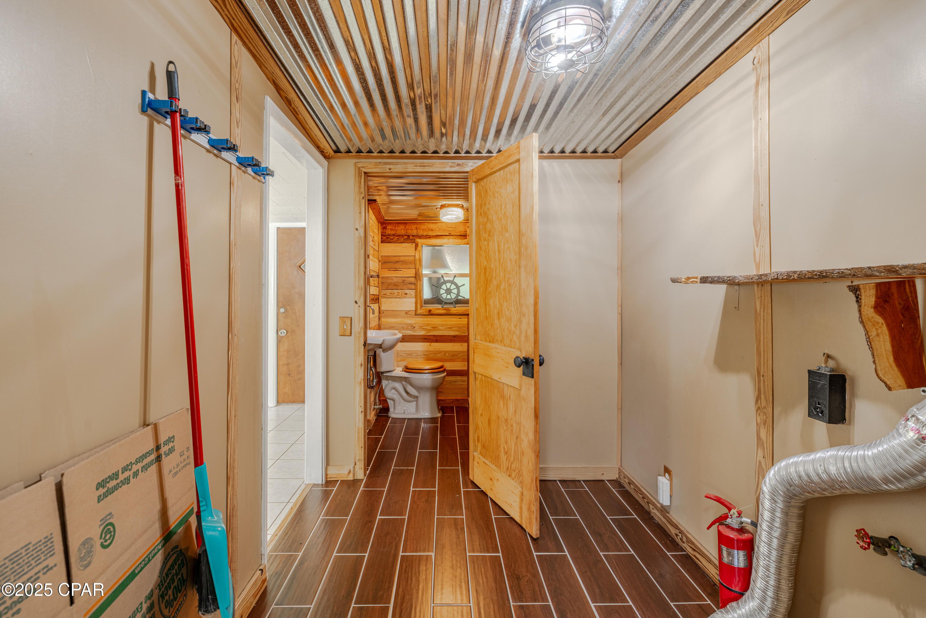 151 Swamp Haven Road Vernon, FL 32462 - Photo 40 of 82