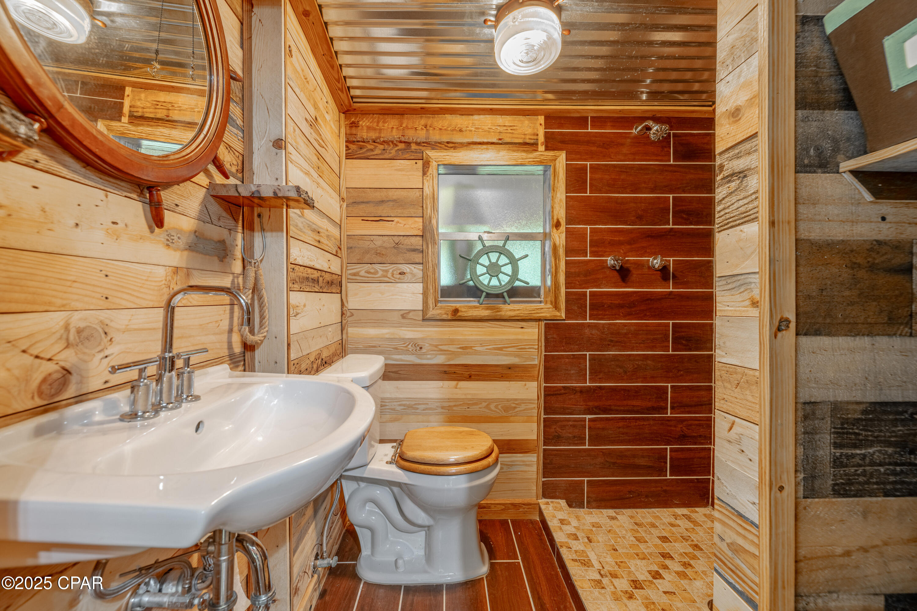 151 Swamp Haven Road Vernon, FL 32462 - Photo 41 of 82