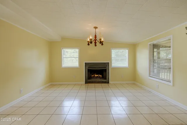 $295,000 | 151 Swamp Haven Road, Vernon, FL 32462