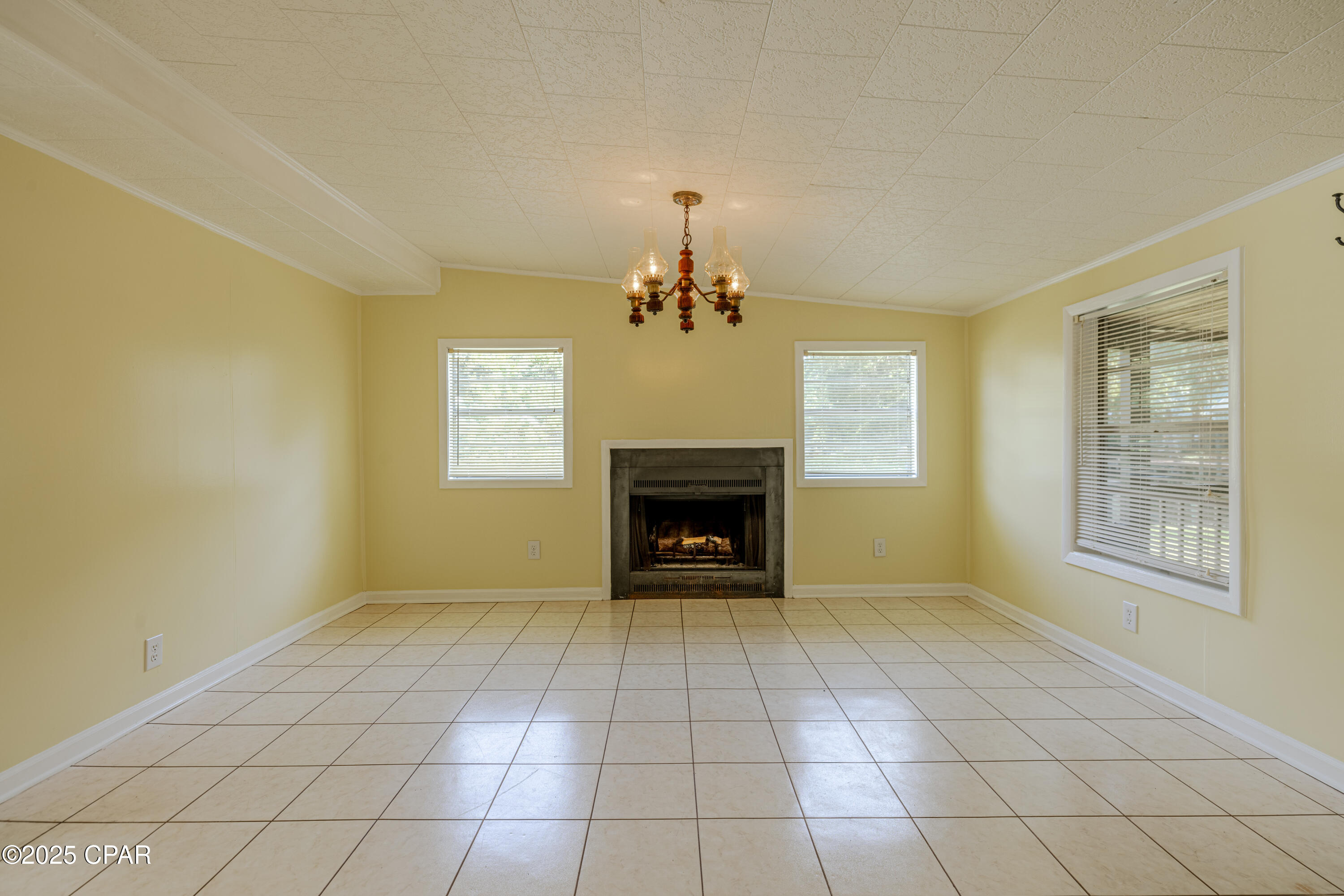 151 Swamp Haven Road Vernon, FL 32462 - Photo 42 of 82