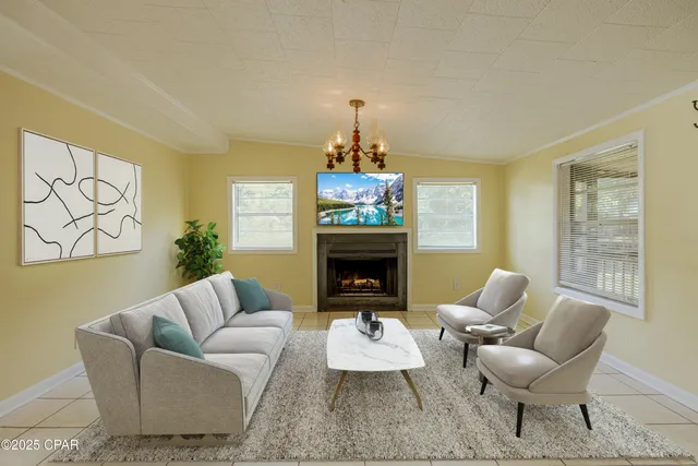 $295,000 | 151 Swamp Haven Road, Vernon, FL 32462