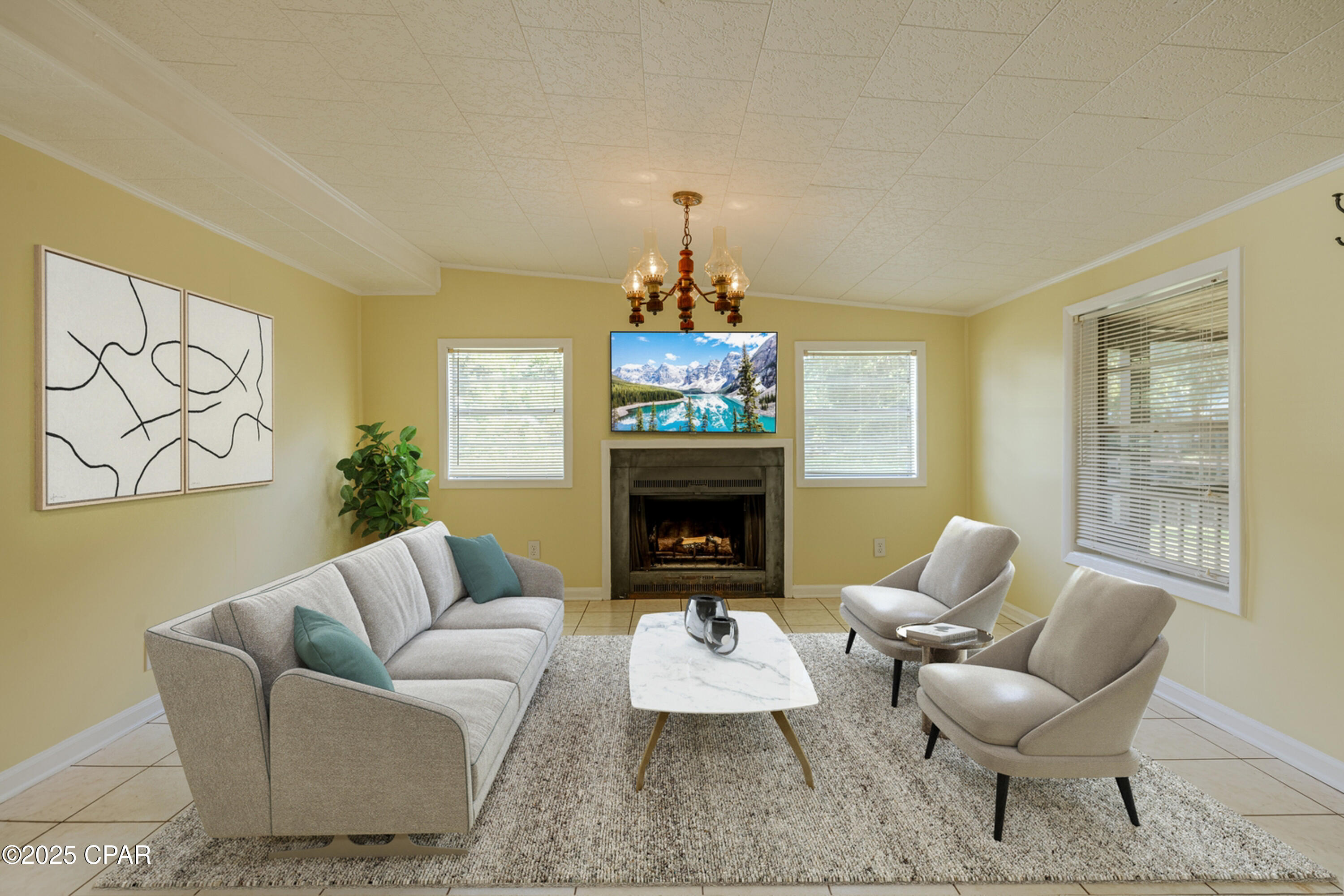 151 Swamp Haven Road Vernon, FL 32462 - Photo 43 of 82