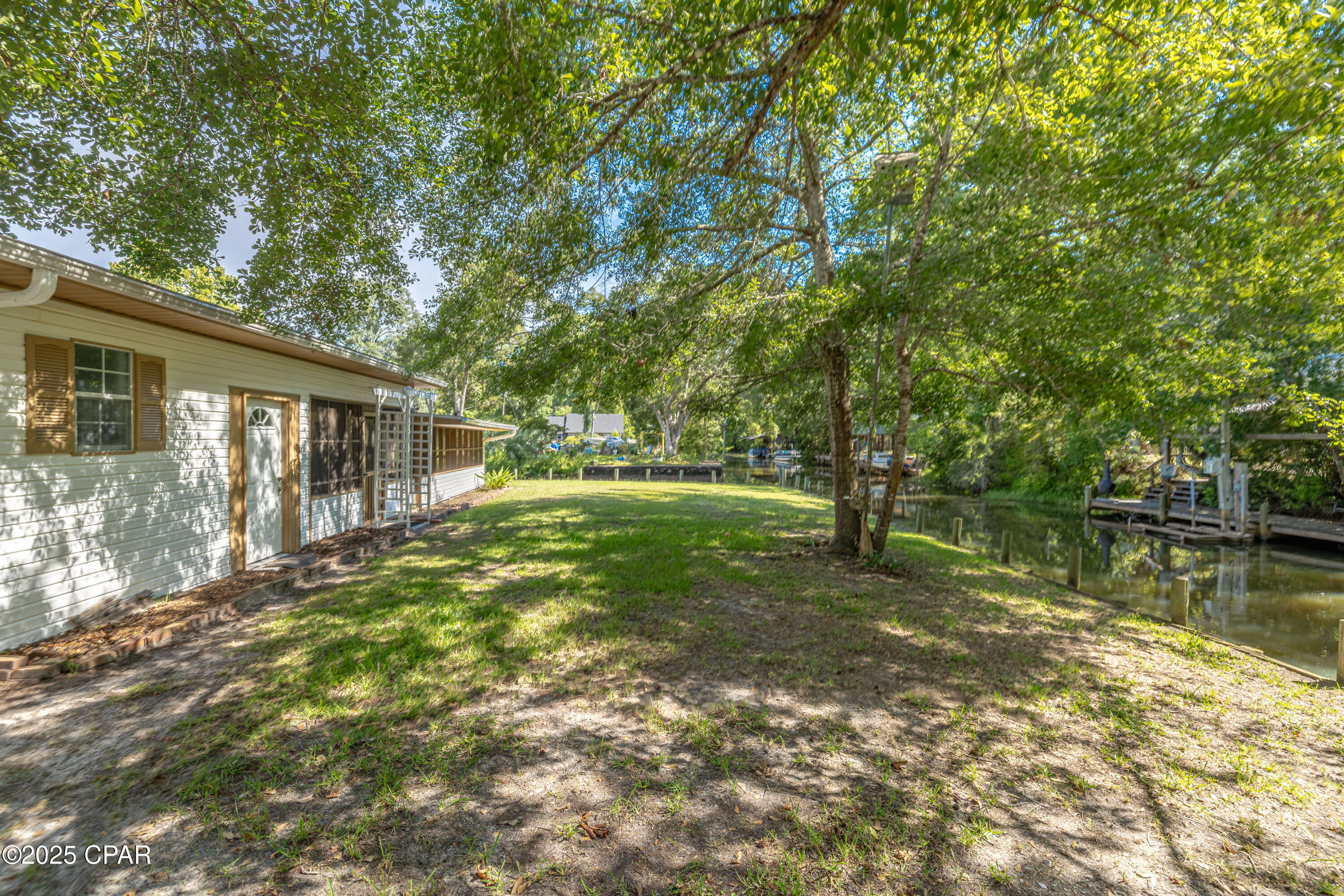 151 Swamp Haven Road Vernon, FL 32462 - Photo 44 of 82