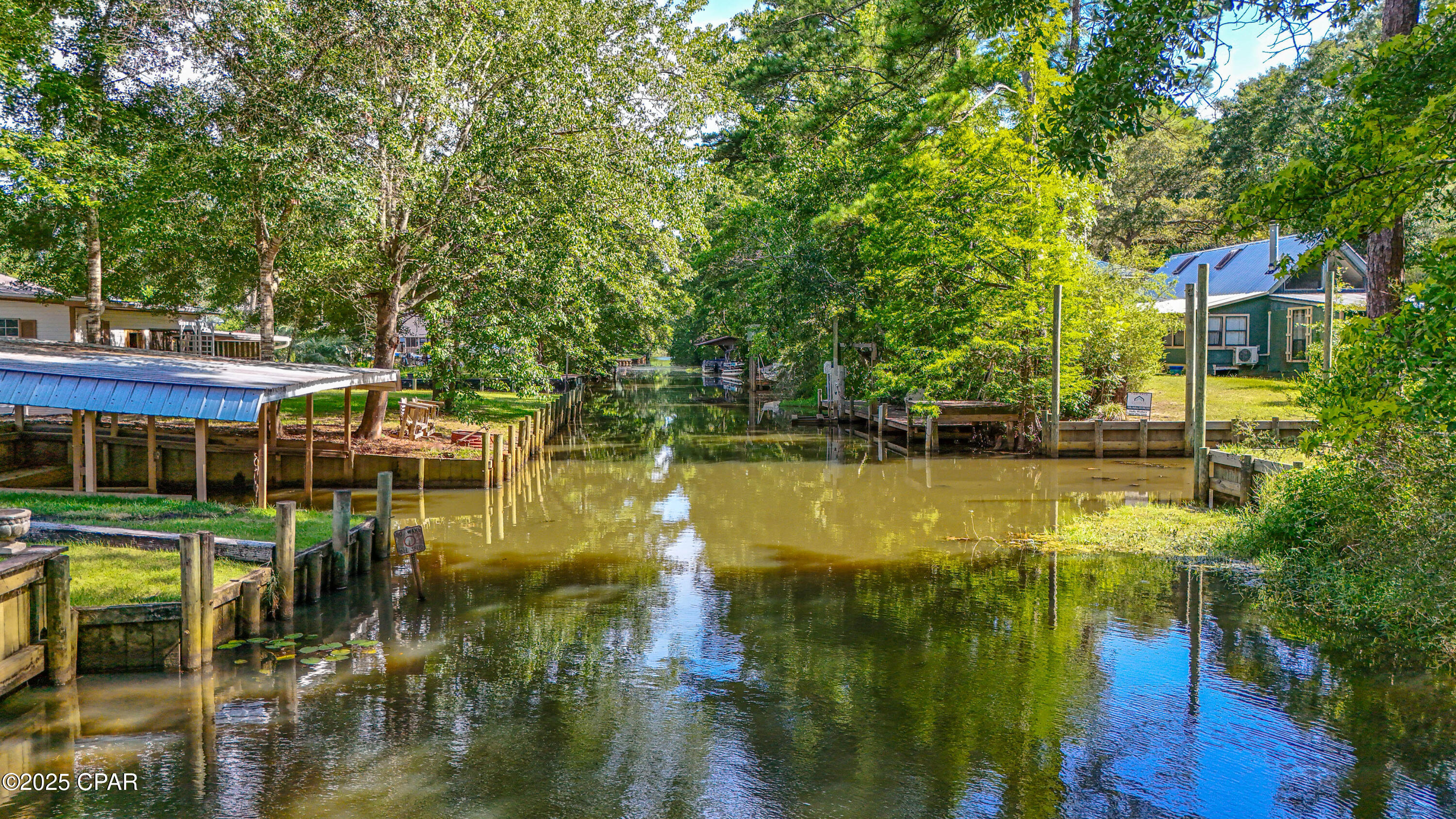 151 Swamp Haven Road Vernon, FL 32462 - Photo 55 of 82