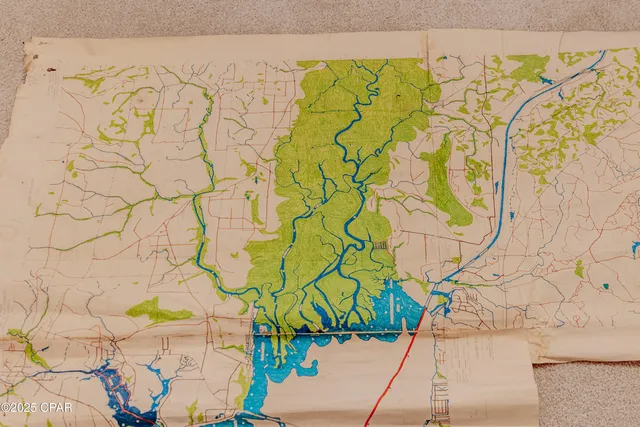 $295,000 | 151 Swamp Haven Road, Vernon, FL 32462