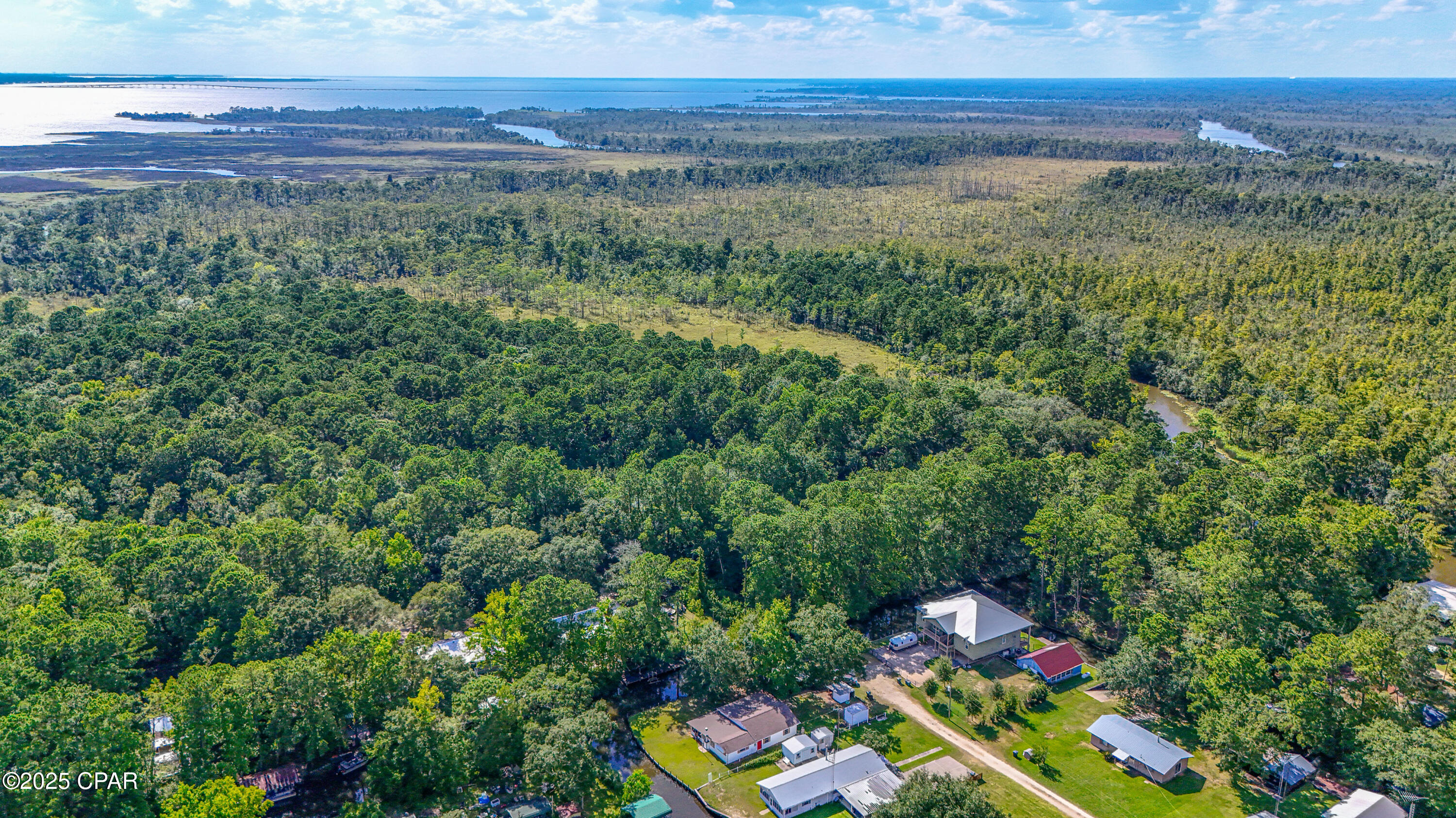 151 Swamp Haven Road Vernon, FL 32462 - Photo 80 of 82