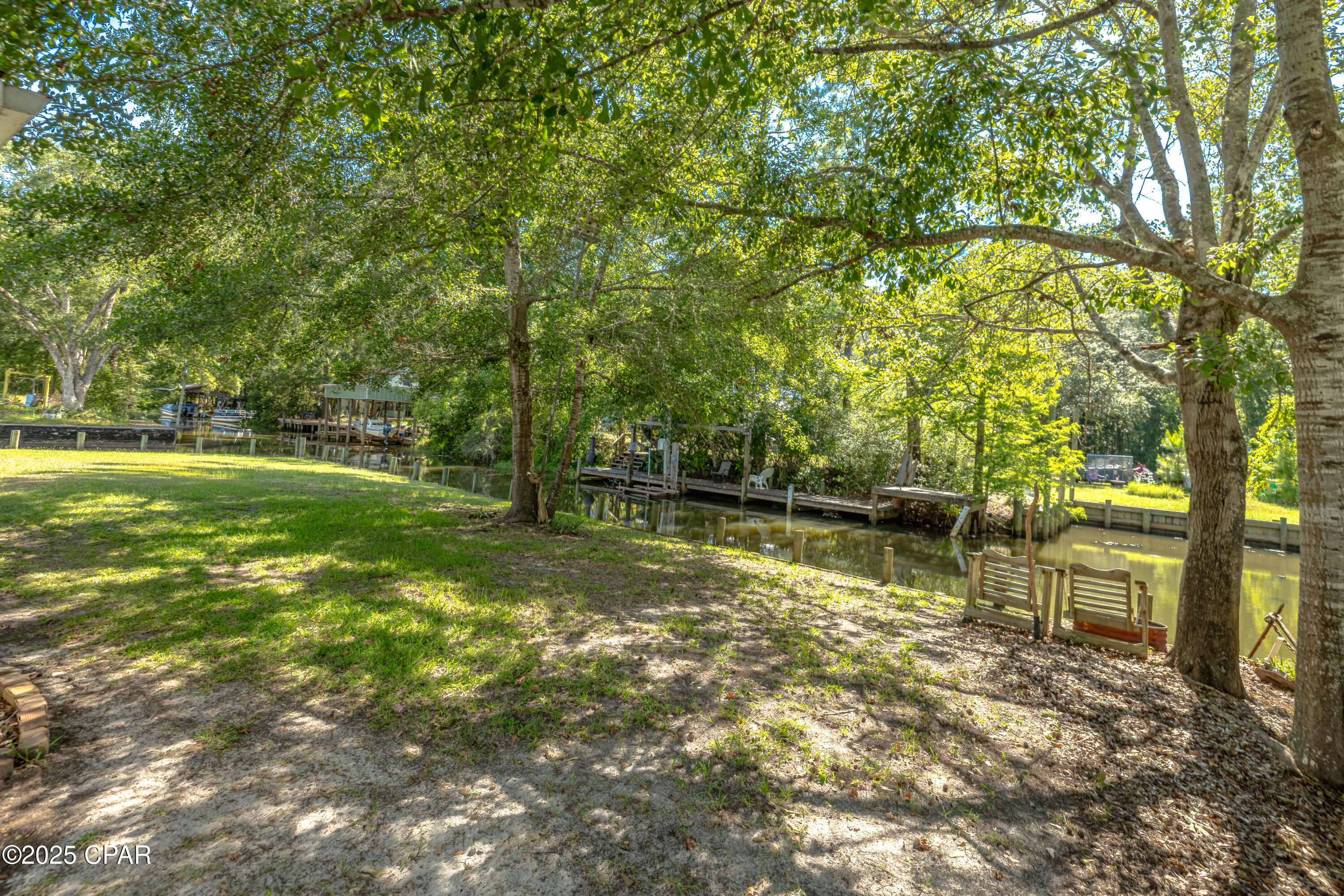 151 Swamp Haven Road Vernon, FL 32462 - Photo 8 of 82