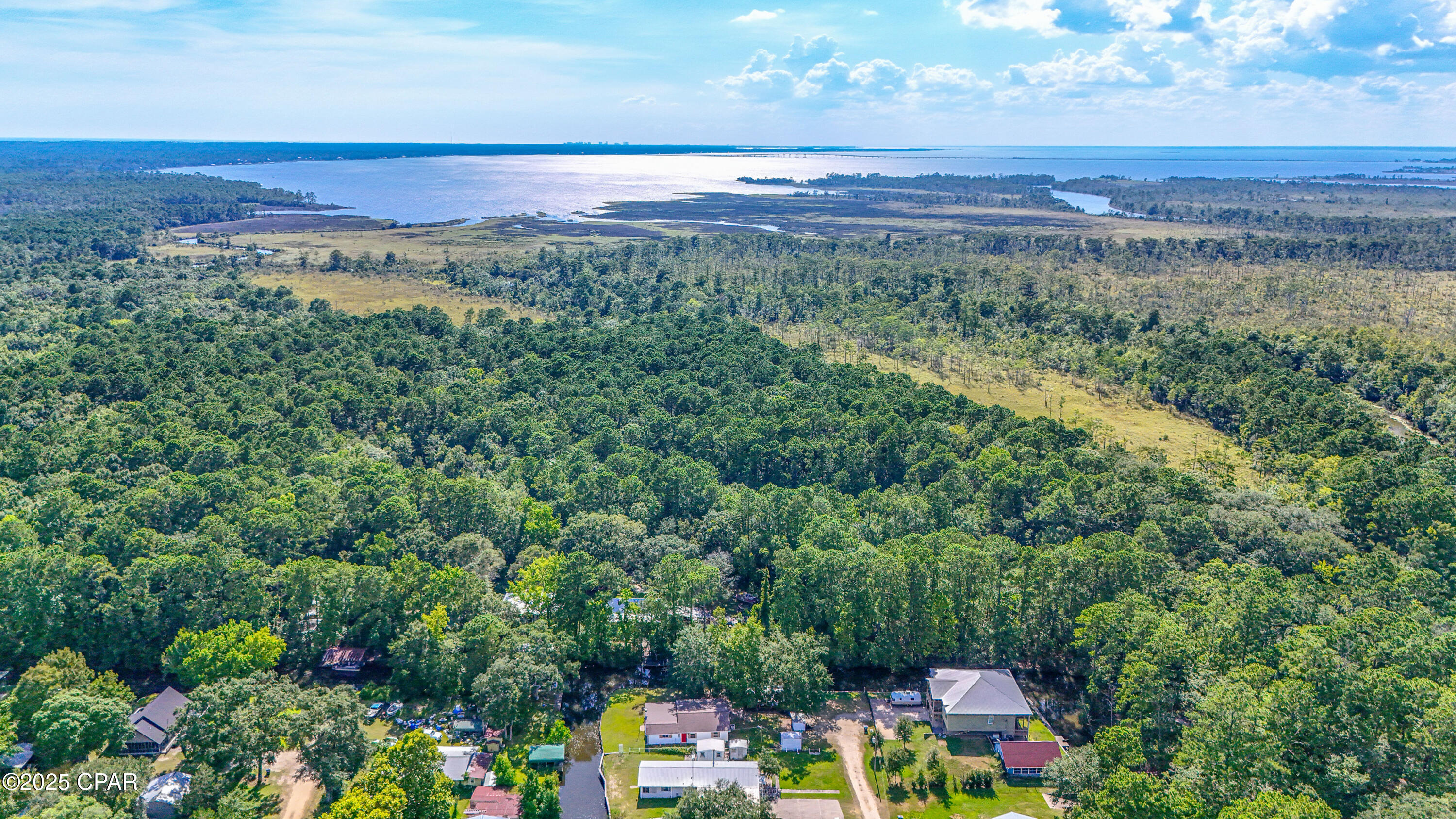 151 Swamp Haven Road Vernon, FL 32462 - Photo 82 of 82