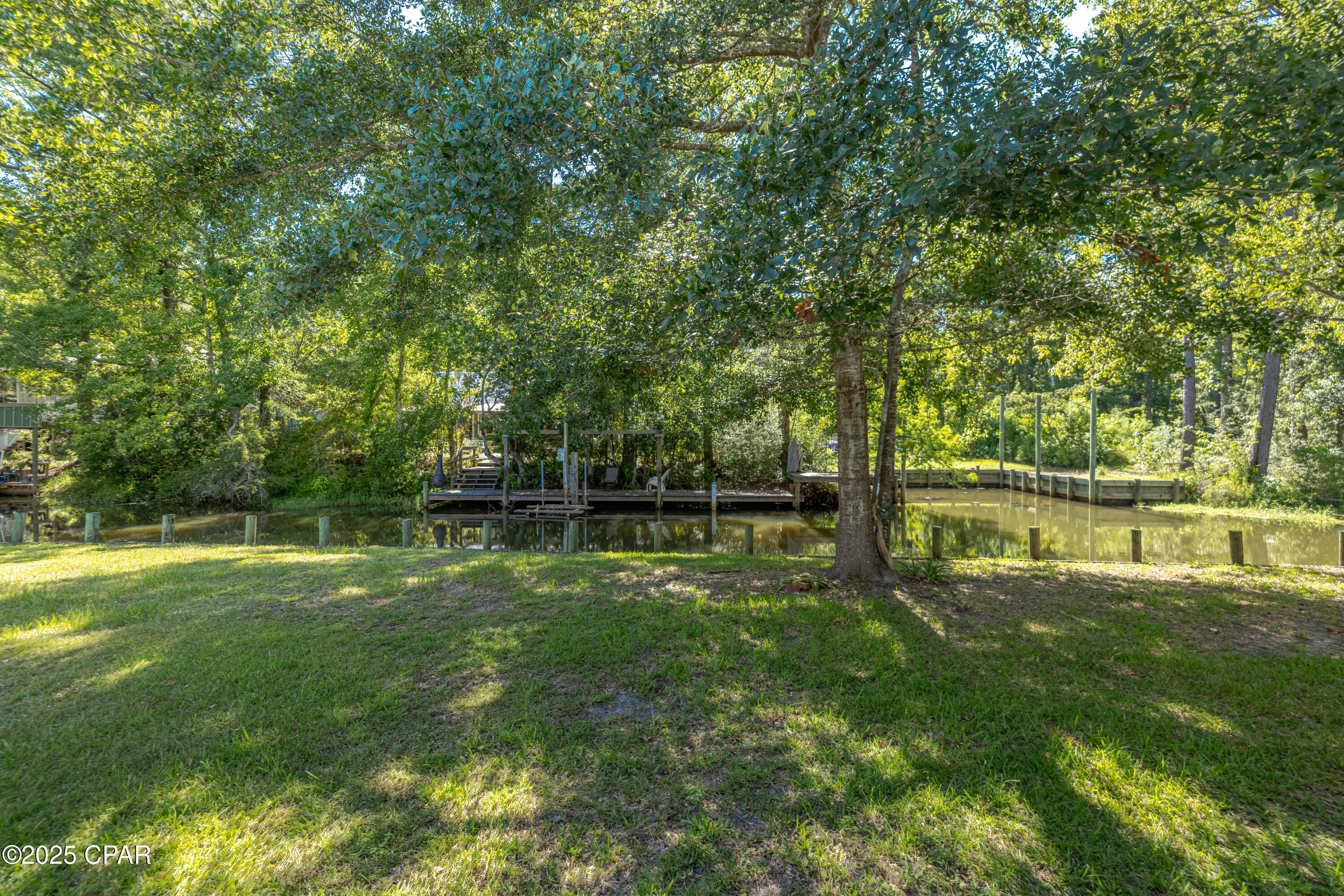 151 Swamp Haven Road Vernon, FL 32462 - Photo 9 of 82