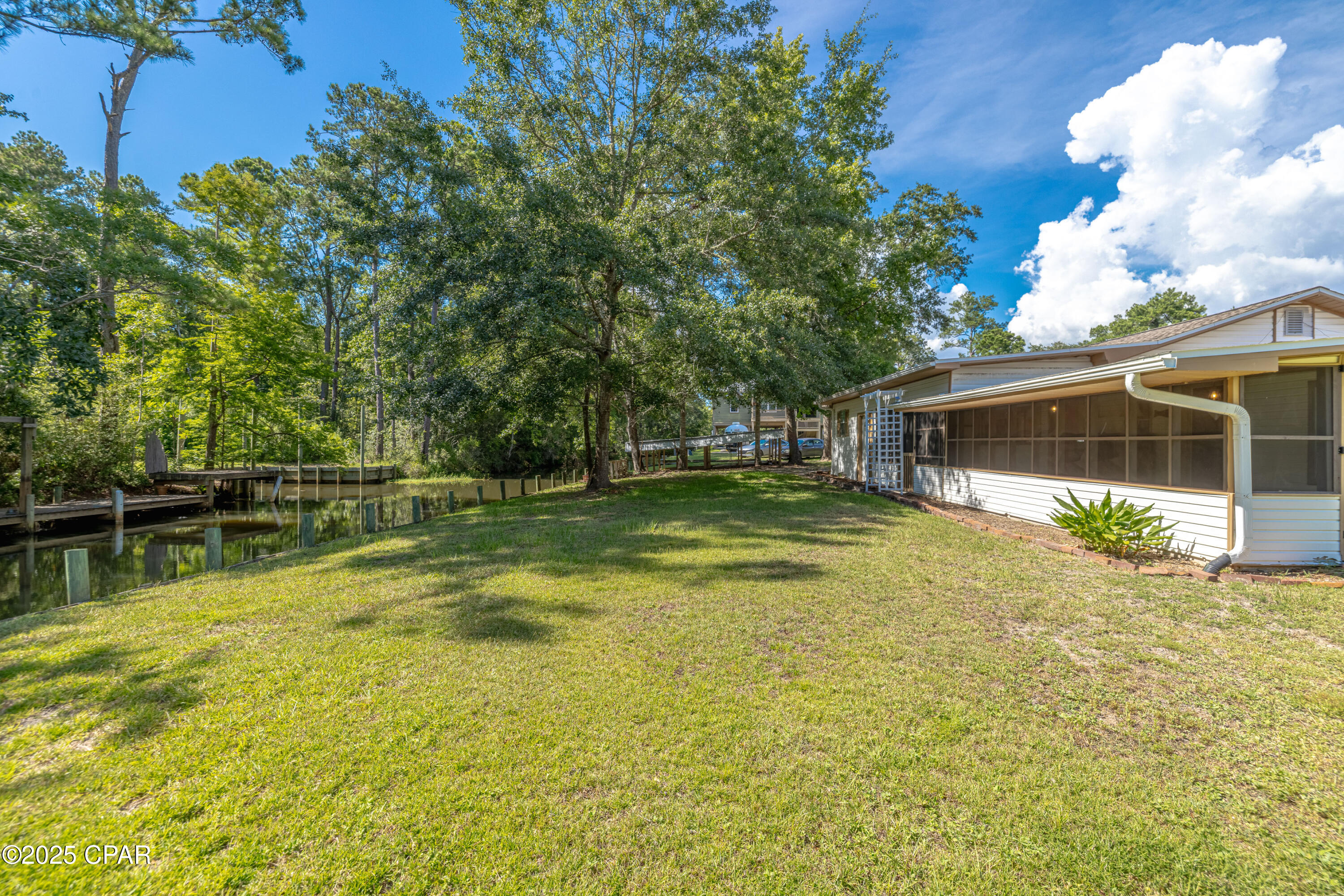 151 Swamp Haven Road Vernon, FL 32462 - Photo 10 of 82