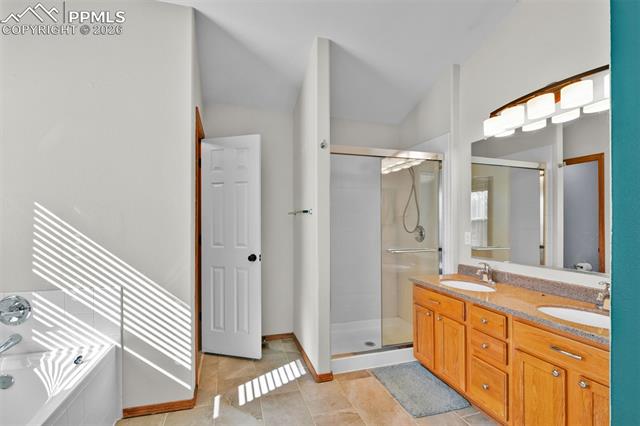 704 Rye Ridge Road Fountain, CO 80817 - Photo 22 of 32 Gallery Image 22