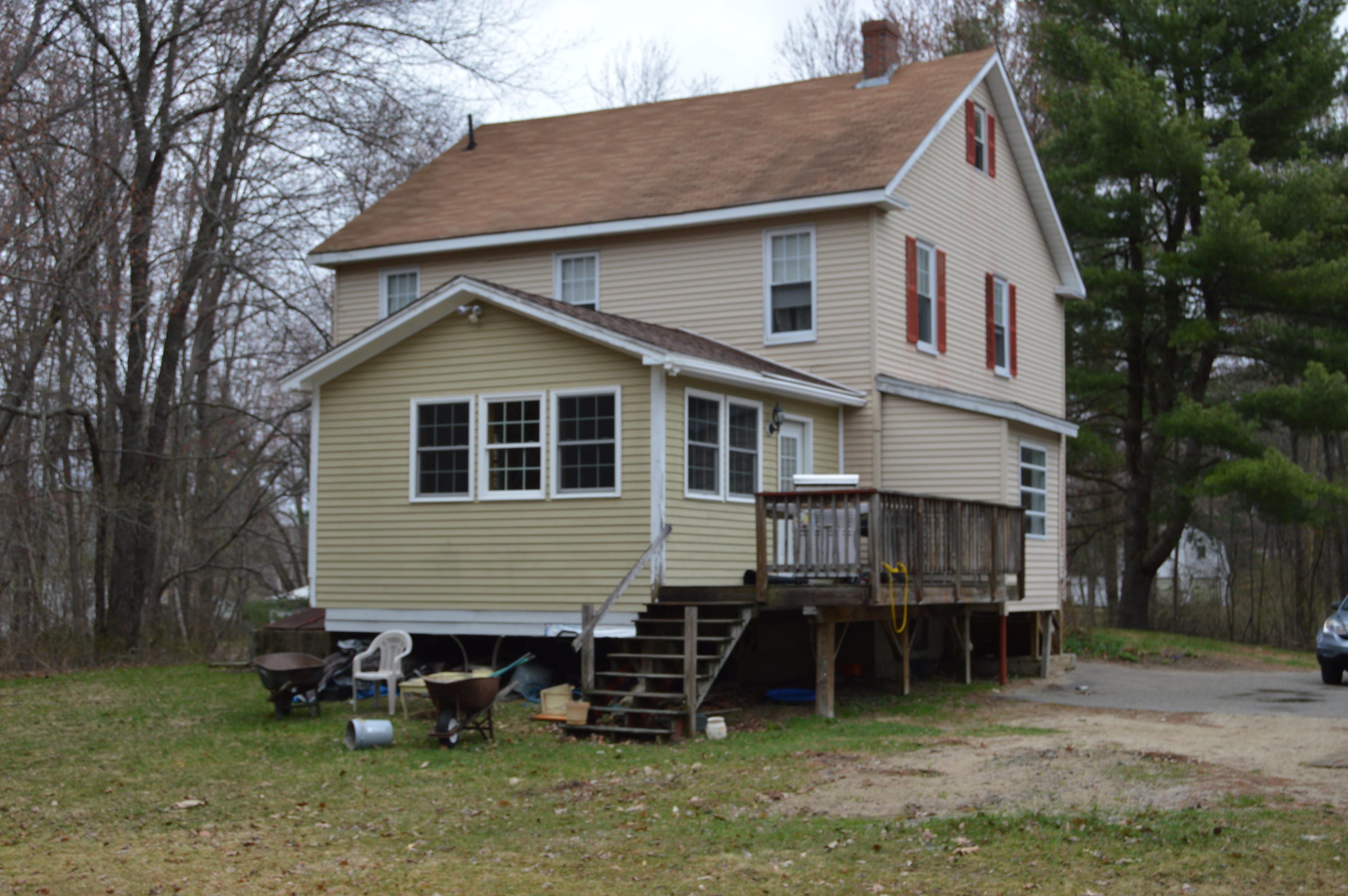 29-35 Hemingway Street Portland, ME 04103 - Photo 10 of 11 DSC_0944
