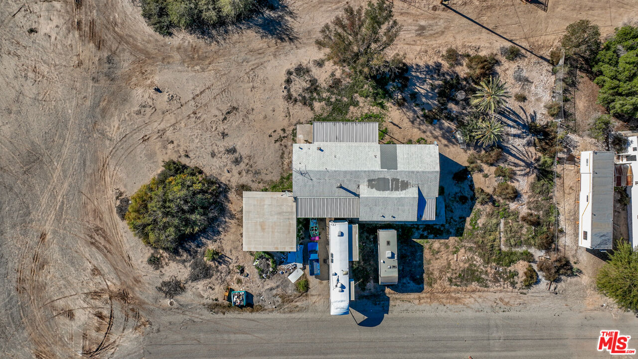 24235 Paloma Avenue Ripley, CA 92225 - Photo 29 of 31