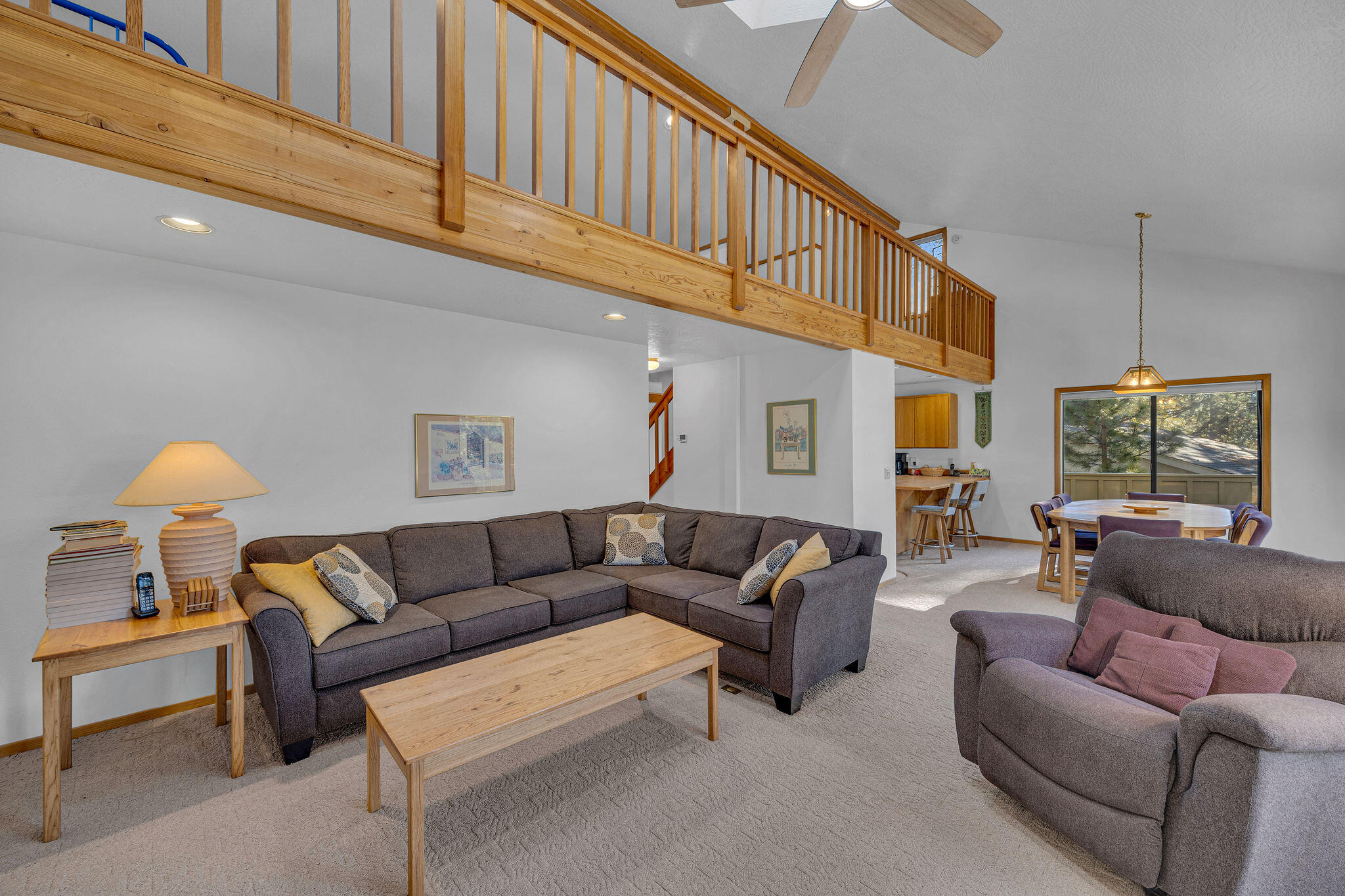 58035 Kinglet Road, Unit 16 Bend, OR 97707 - Photo 10 of 53