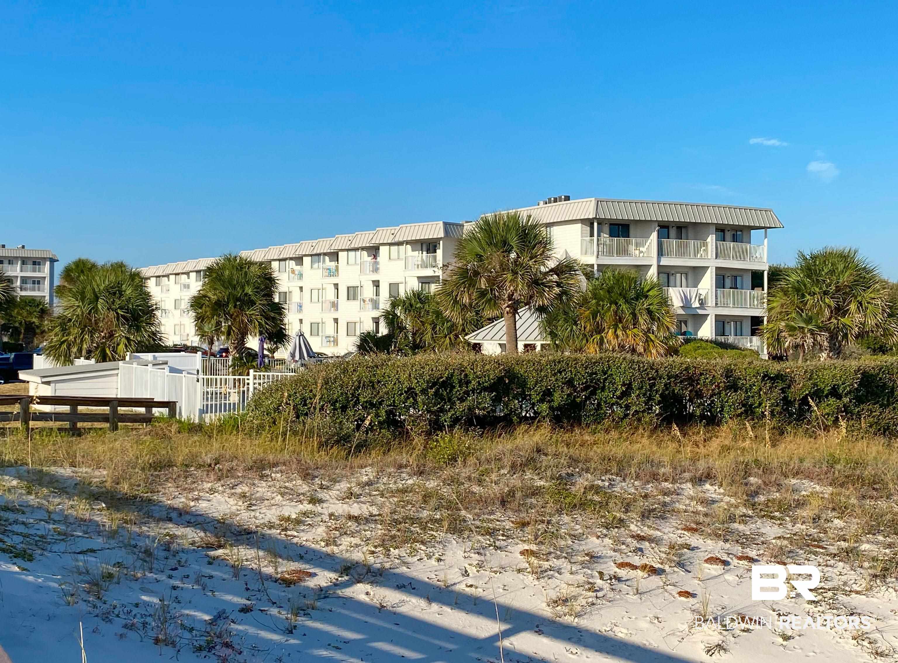 400 Plantation Road, Unit 1308 Gulf Shores, AL 36542 - Photo 17 of 19