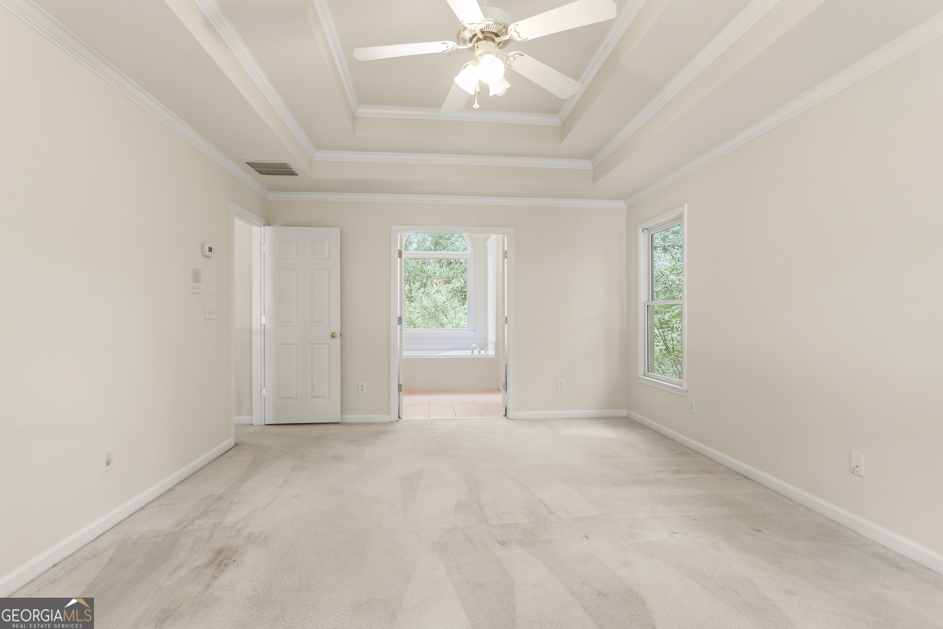 99 Olmstead Trace Newnan, GA 30263 - Photo 24 of 38
