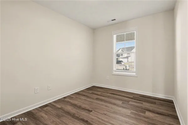 $349,995 | 40 East Emily Gardens Drive, Selma, NC 27576