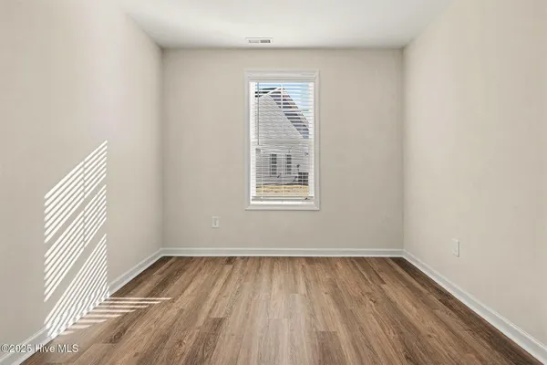 $349,995 | 40 East Emily Gardens Drive, Selma, NC 27576