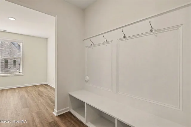 $349,950 | 40 East Emily Gardens Drive, Selma, NC 27576