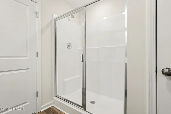 $349,995 | 40 East Emily Gardens Drive, Selma, NC 27576