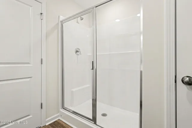 $349,950 | 40 East Emily Gardens Drive, Selma, NC 27576