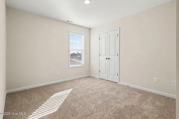 $349,995 | 40 East Emily Gardens Drive, Selma, NC 27576