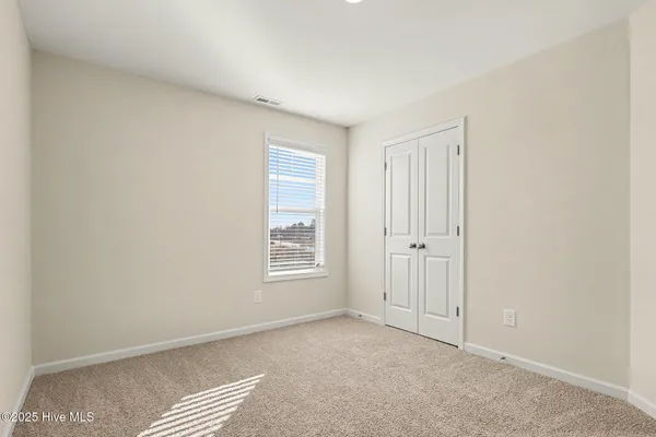 $349,995 | 40 East Emily Gardens Drive, Selma, NC 27576