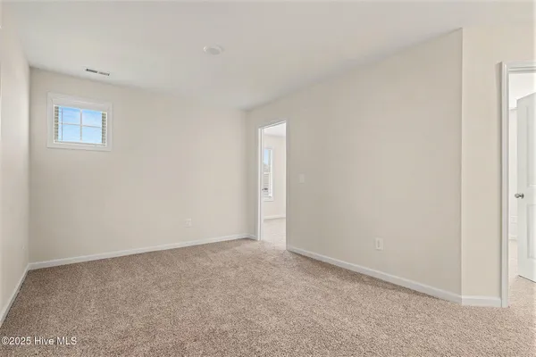 $349,995 | 40 East Emily Gardens Drive, Selma, NC 27576