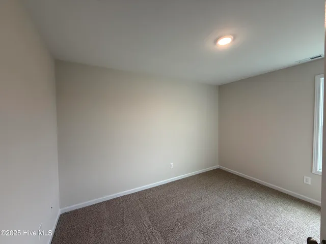 $349,950 | 40 East Emily Gardens Drive, Selma, NC 27576